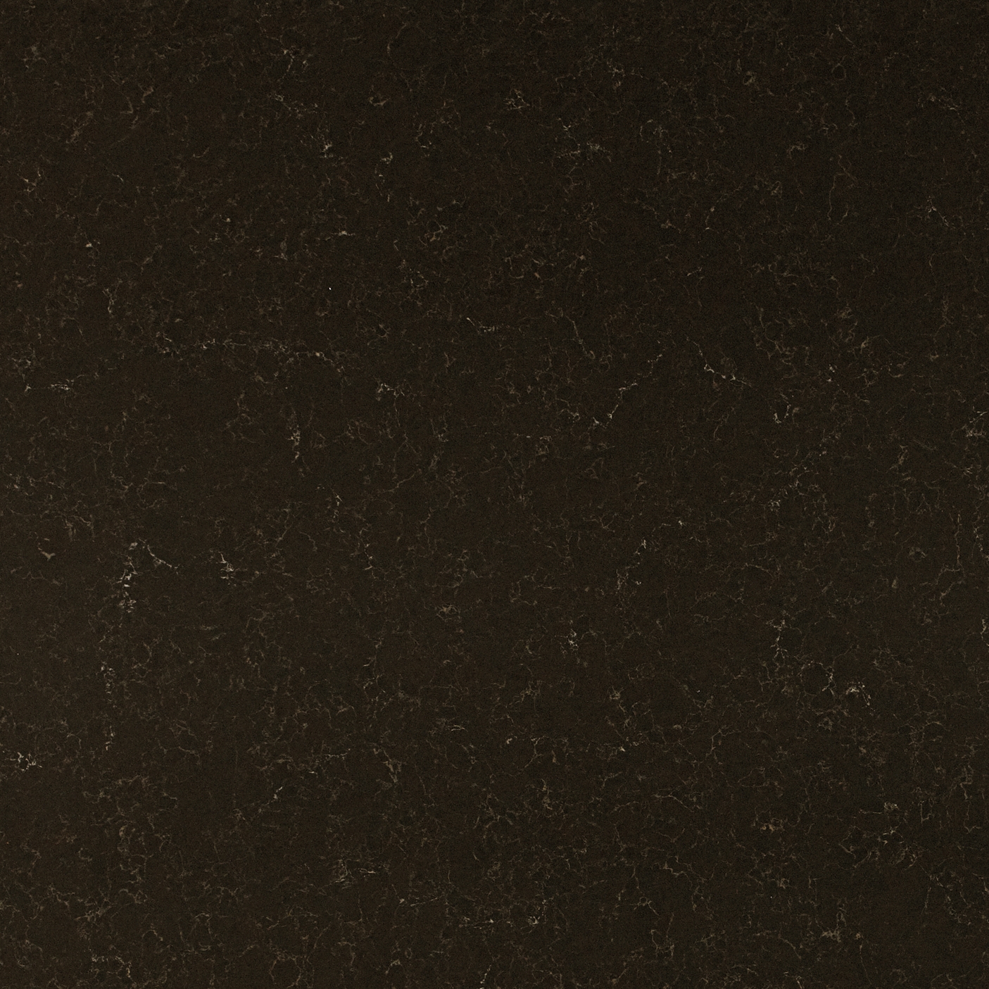 Mostrar el producto Emperadoro del fabricante Caesarstone