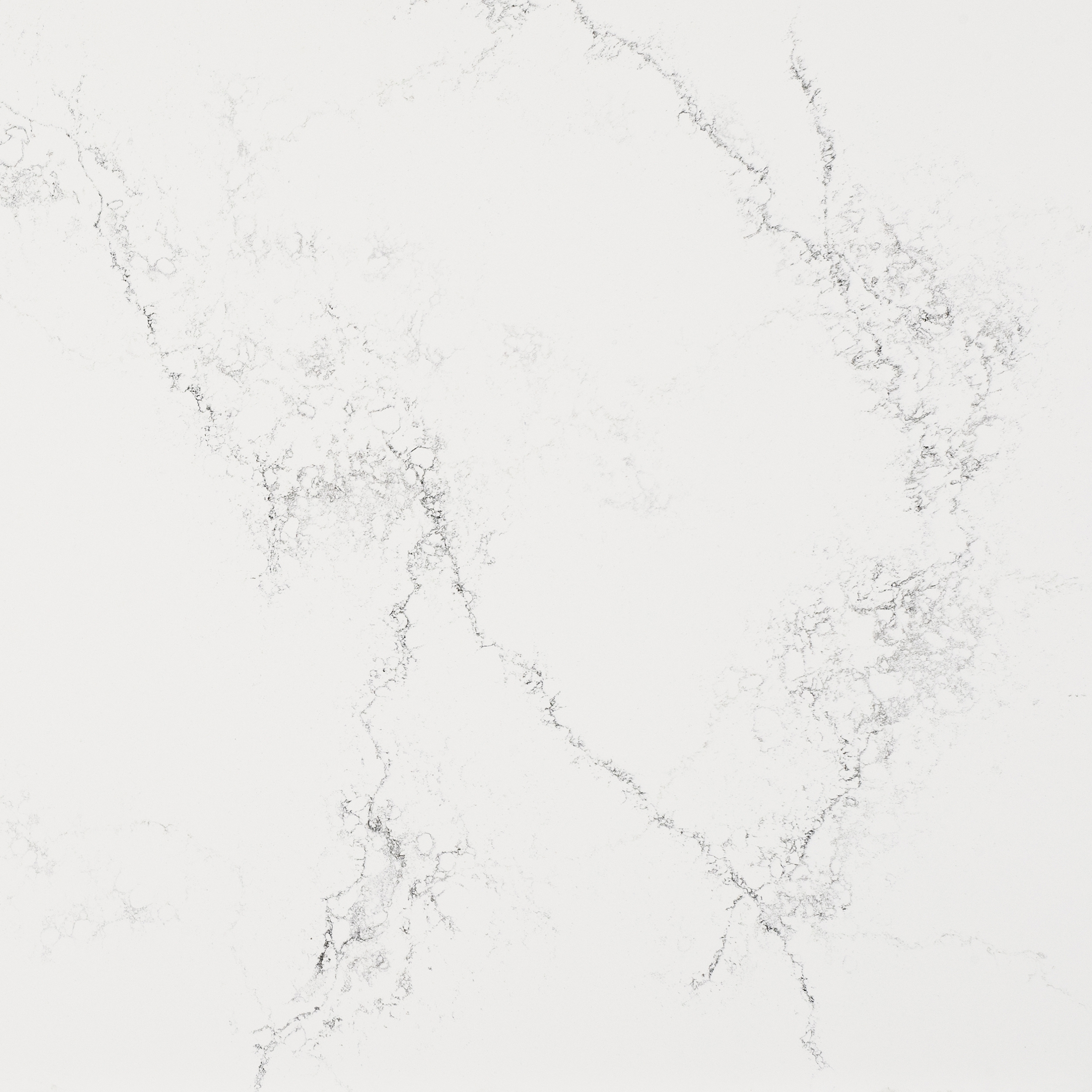 Produkt Empira White des Herstellers Caesarstone anzeigen