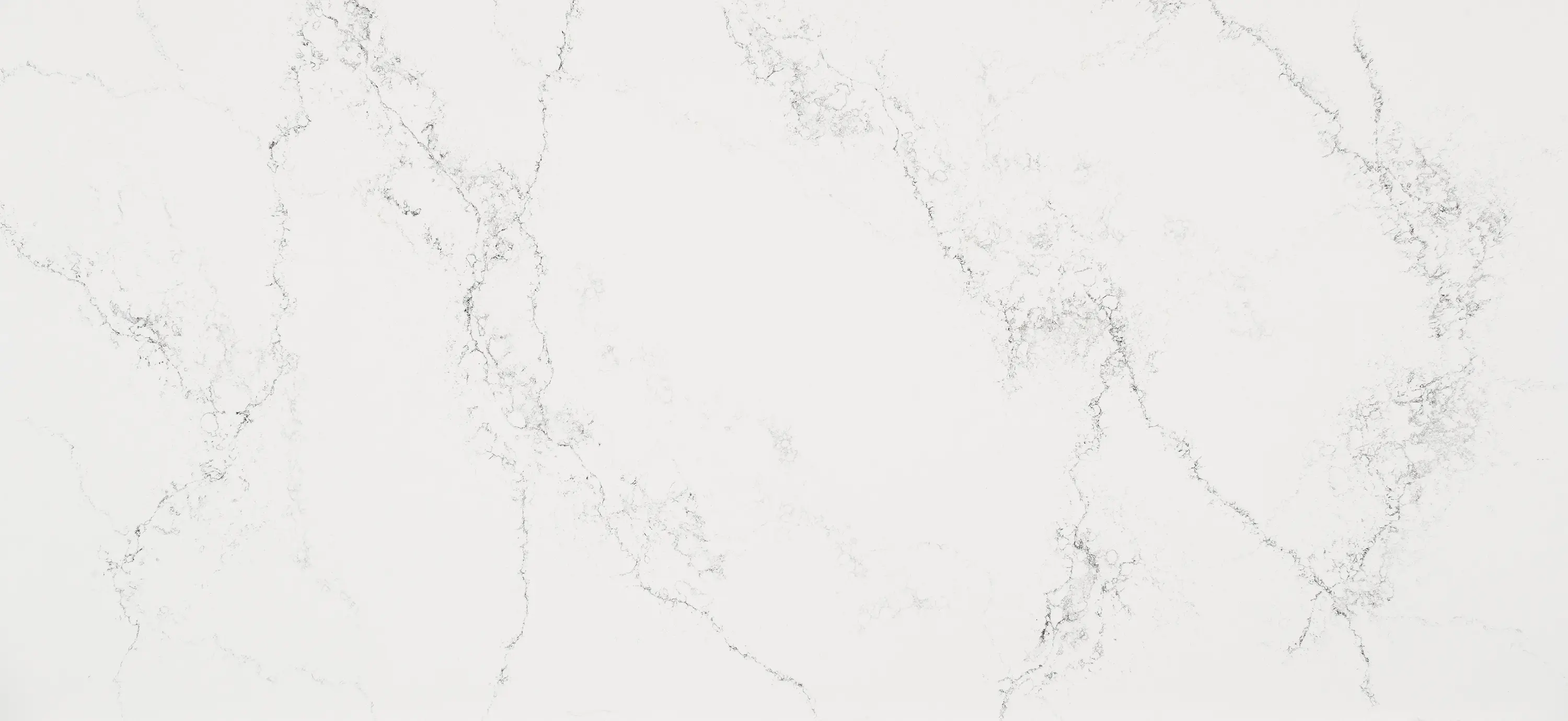 Caesarstone - Empira White