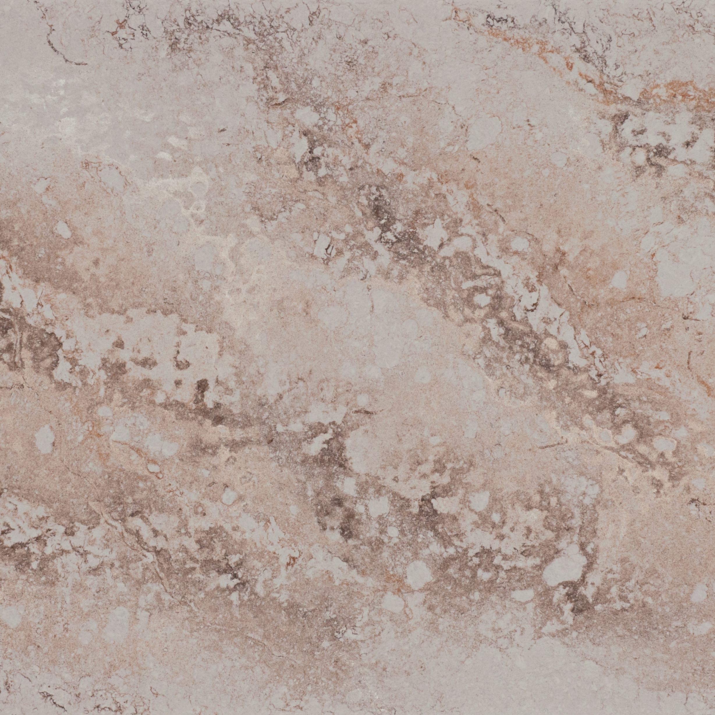 Produkt Excava des Herstellers Caesarstone anzeigen