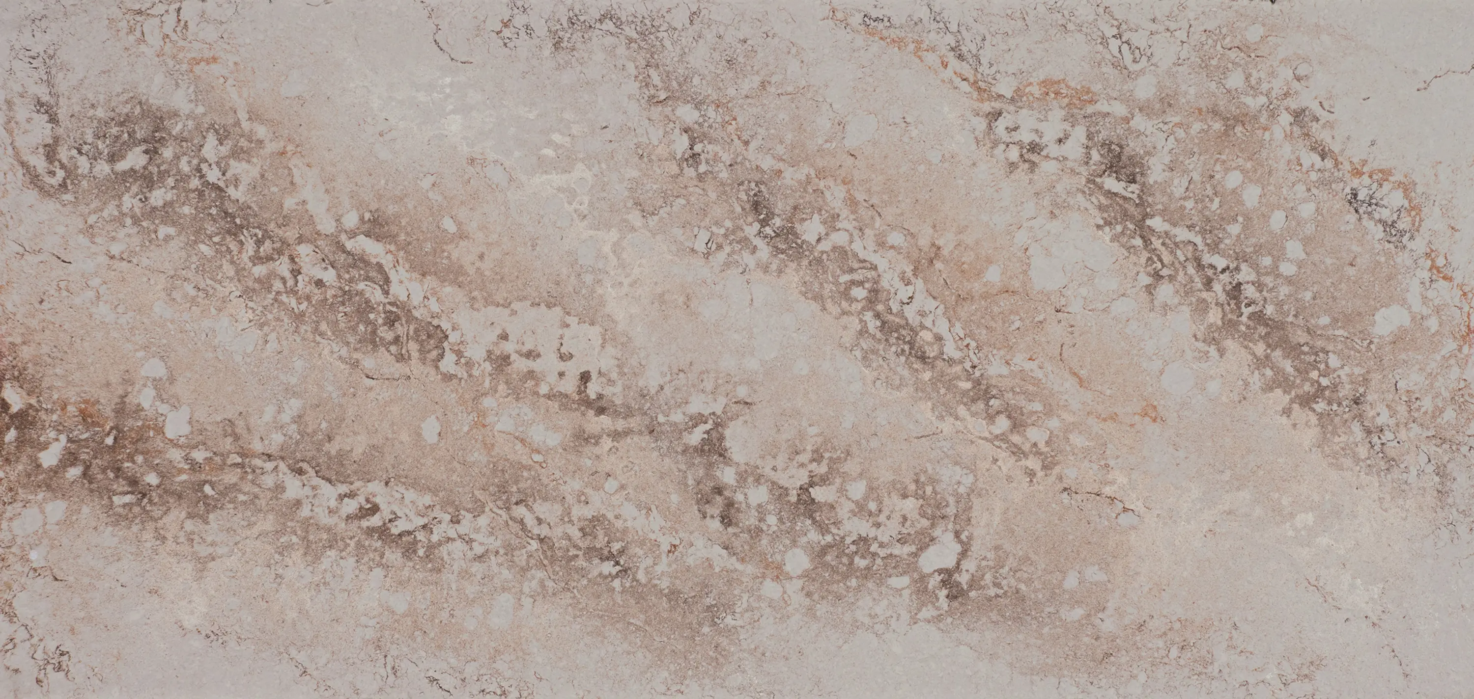 Caesarstone - Excava