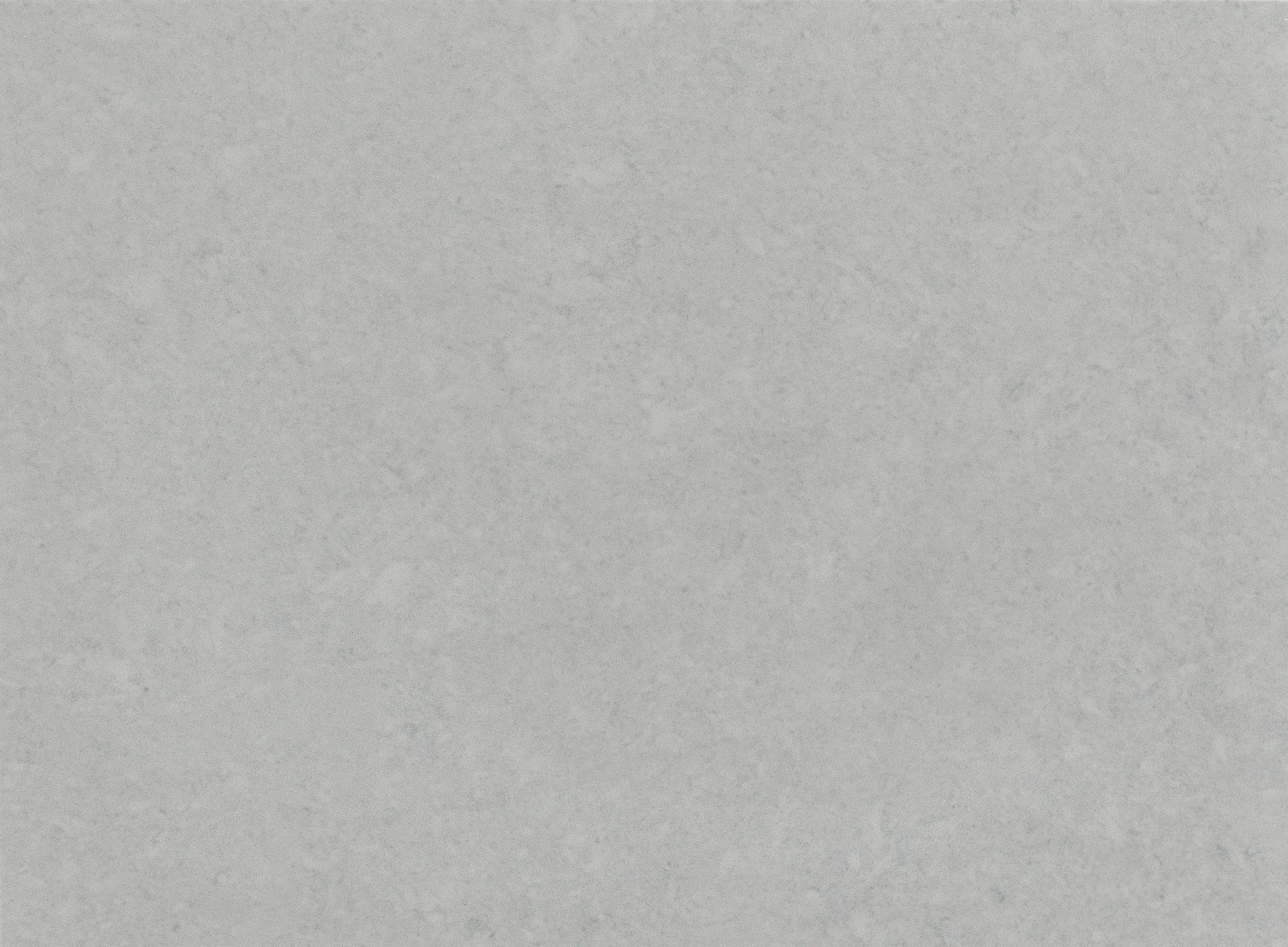 Caesarstone - Flannel Grey