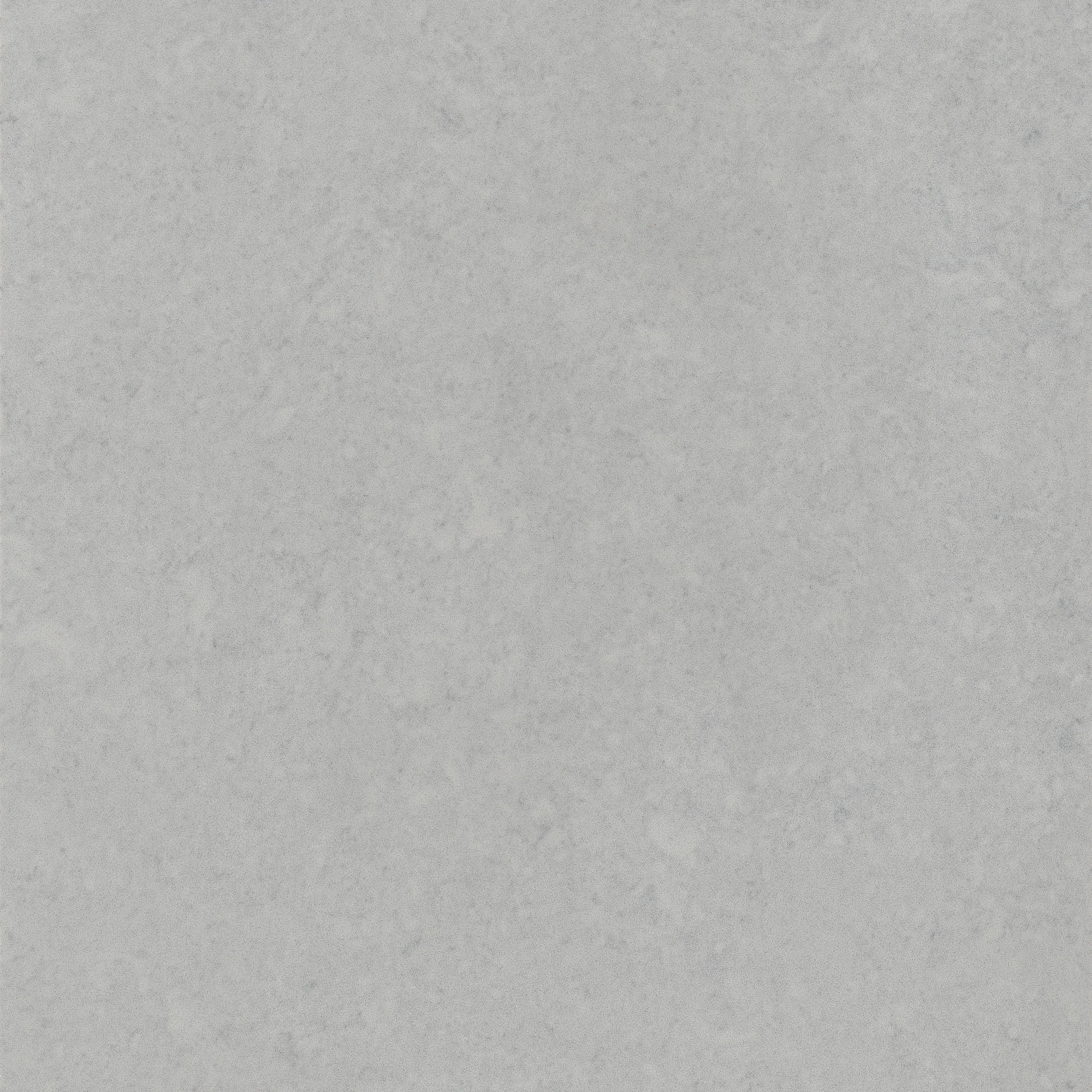 Produkt Flannel Grey des Herstellers Caesarstone anzeigen