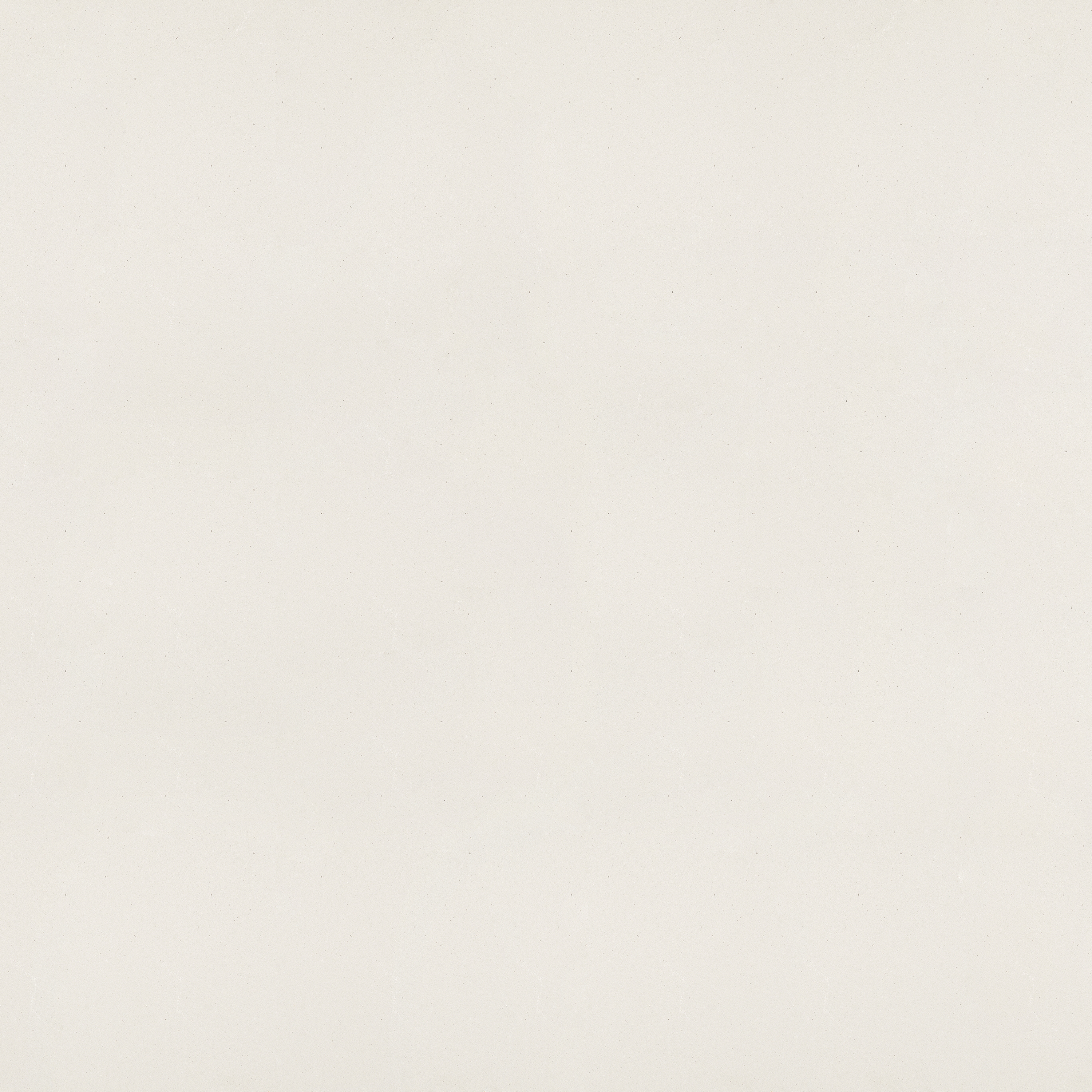 Produkt Fresh Concrete des Herstellers Caesarstone anzeigen