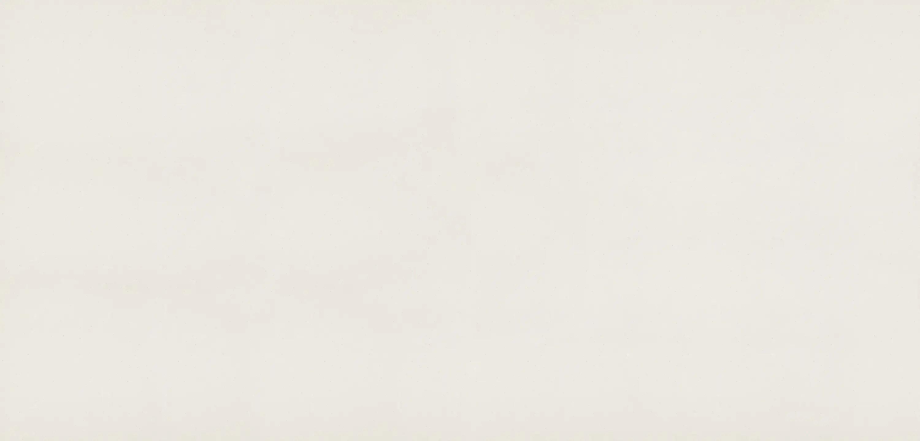 Caesarstone - Fresh Concrete