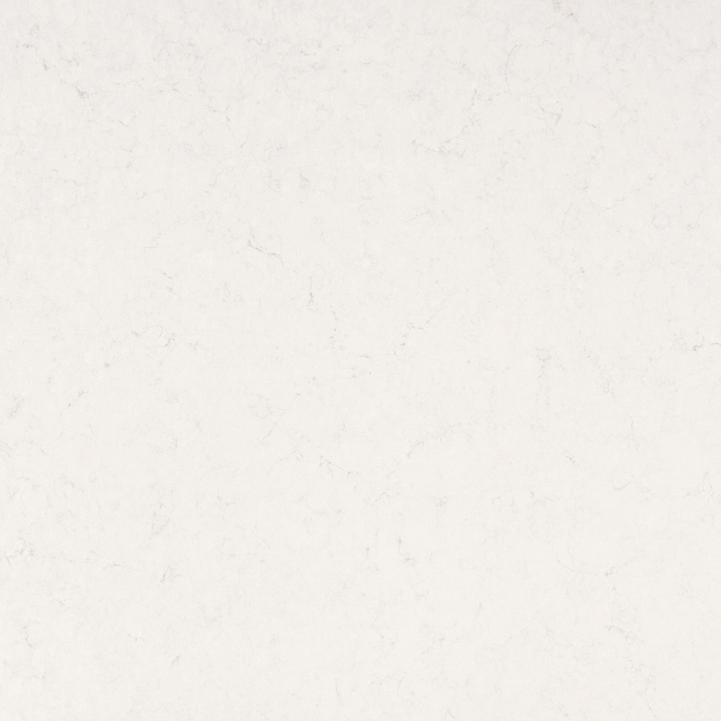Mostrar el producto Frosty Carrina del fabricante Caesarstone