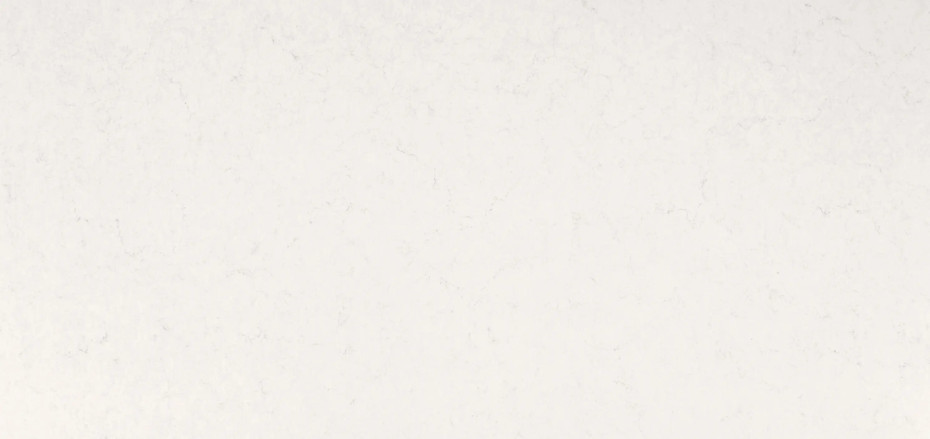 Caesarstone - Frosty Carrina