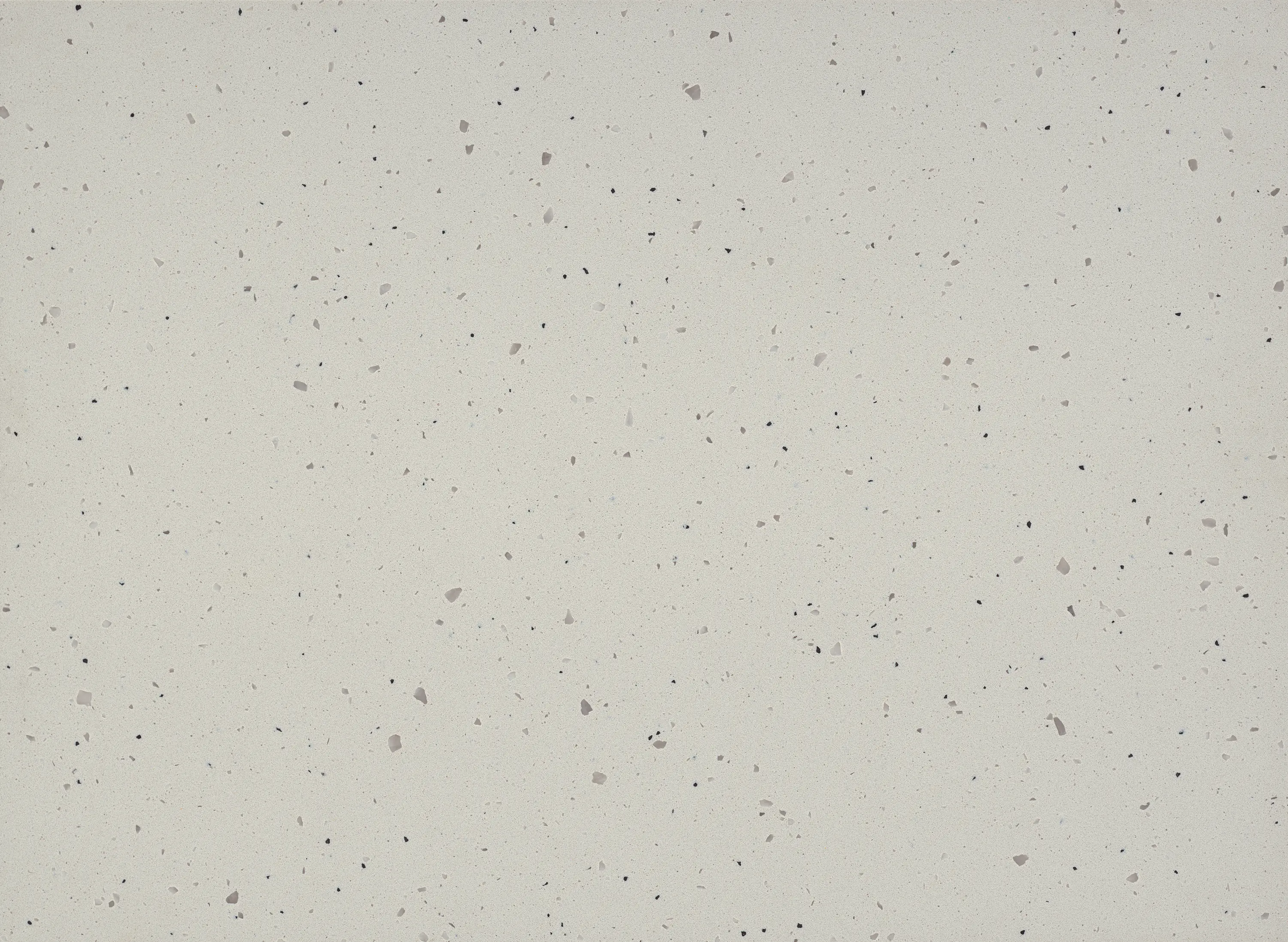 Caesarstone - Frozen Terra