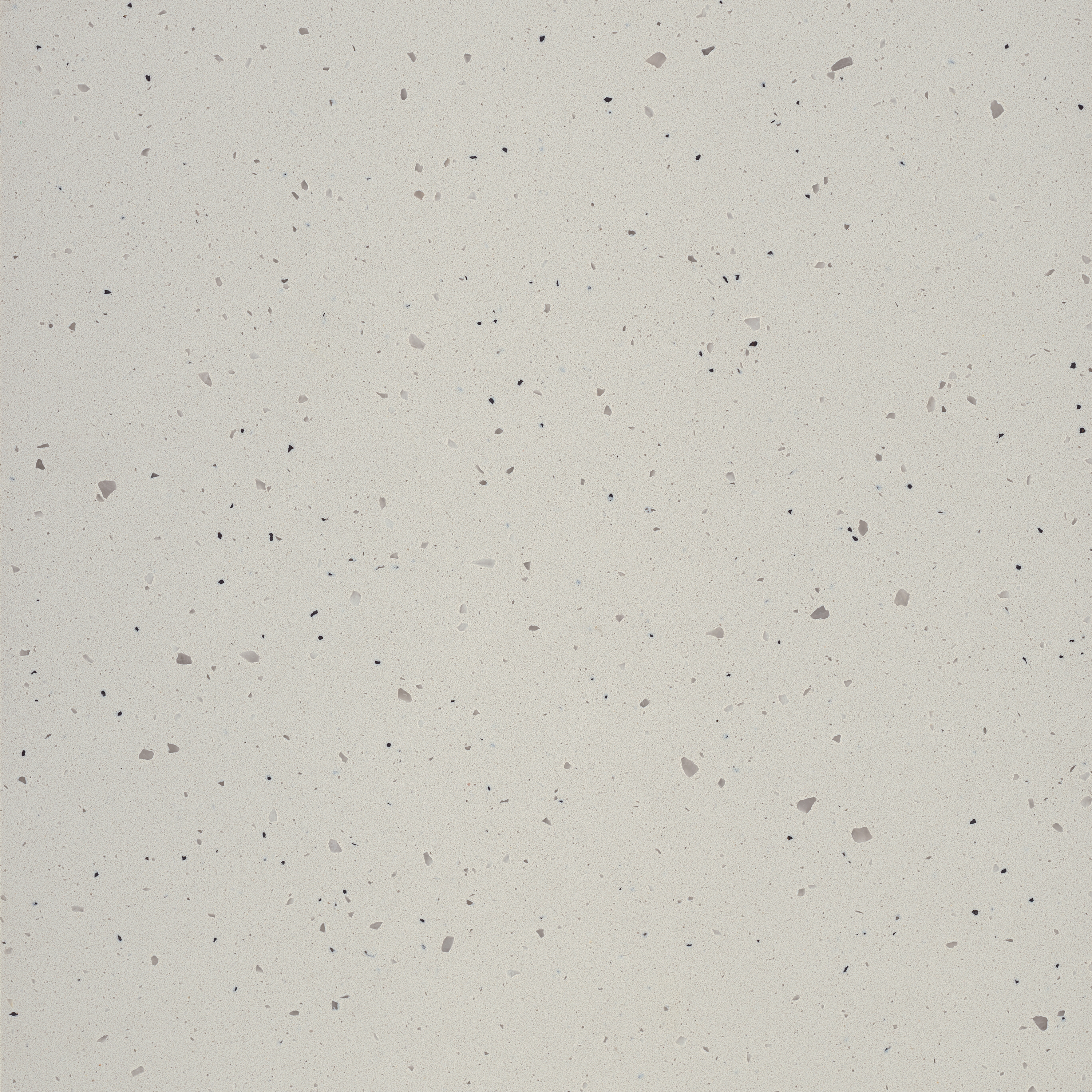 Produkt Frozen Terra des Herstellers Caesarstone anzeigen