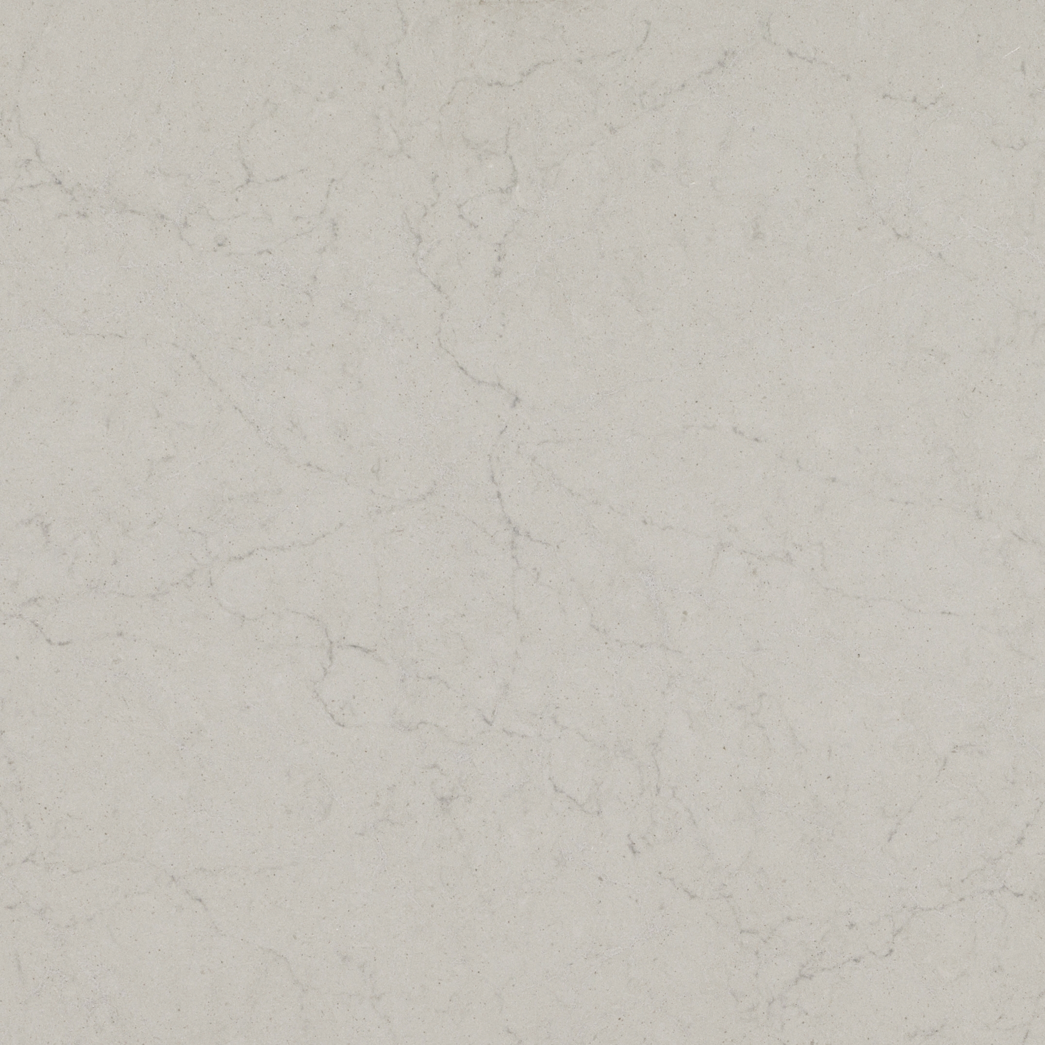 Mostrar el producto Georgian Bluffs del fabricante Caesarstone