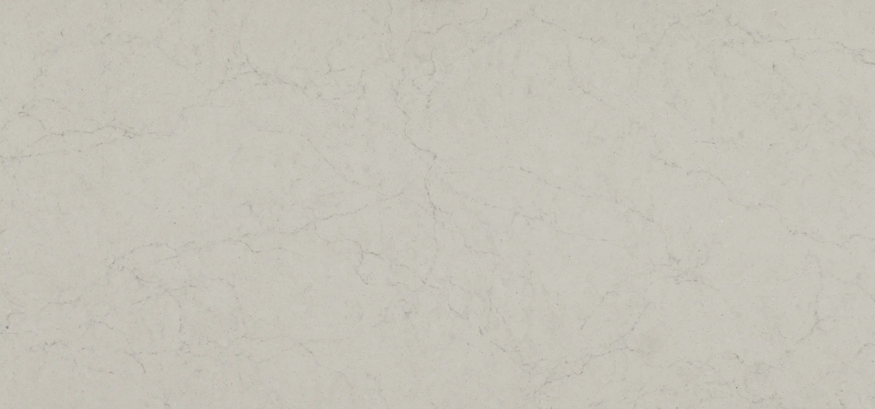 Caesarstone - Georgian Bluffs