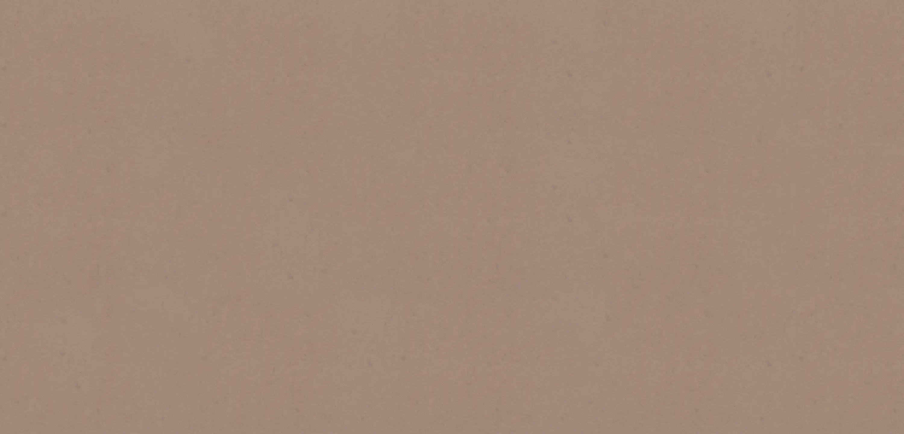 Caesarstone - Ginger