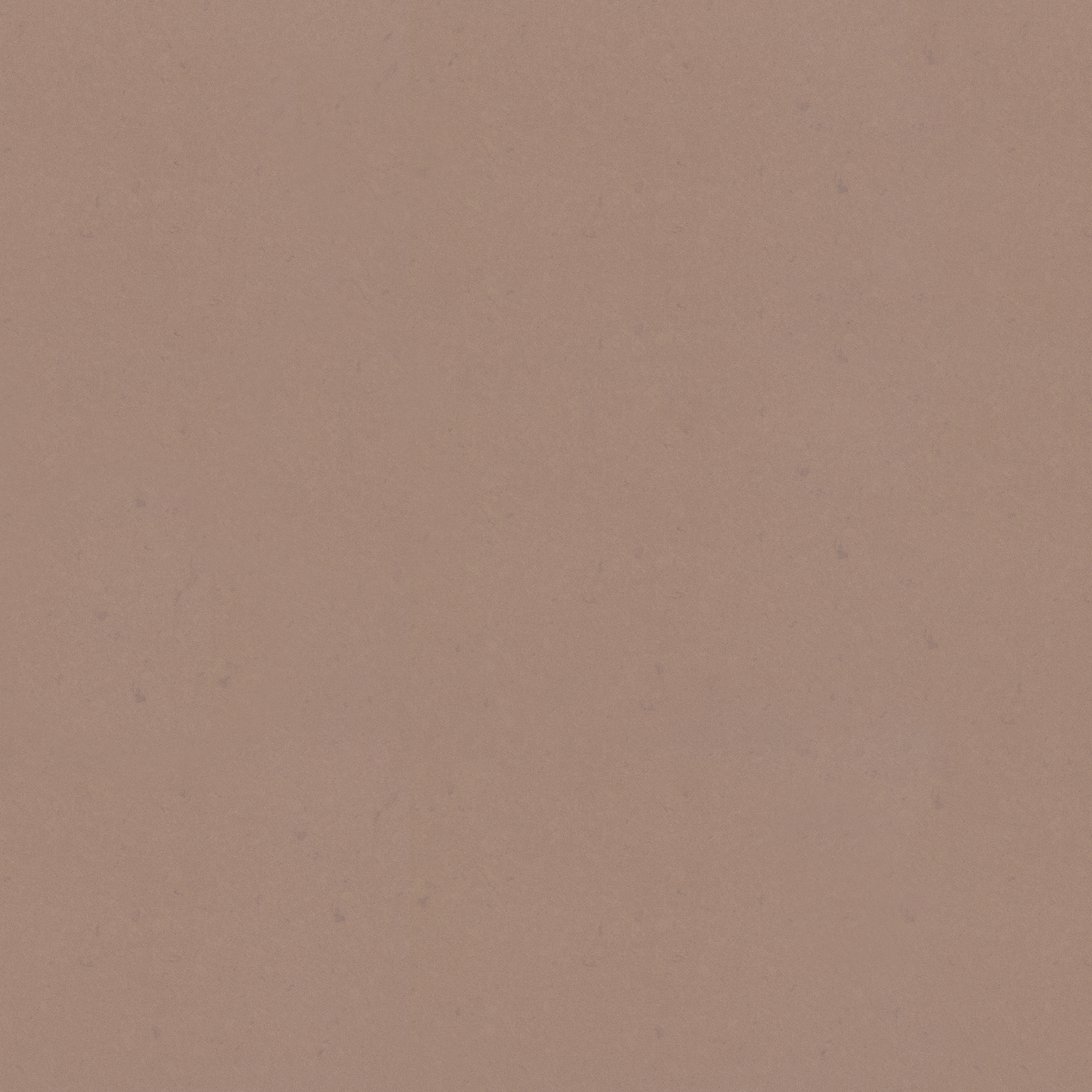 Produkt Ginger des Herstellers Caesarstone anzeigen