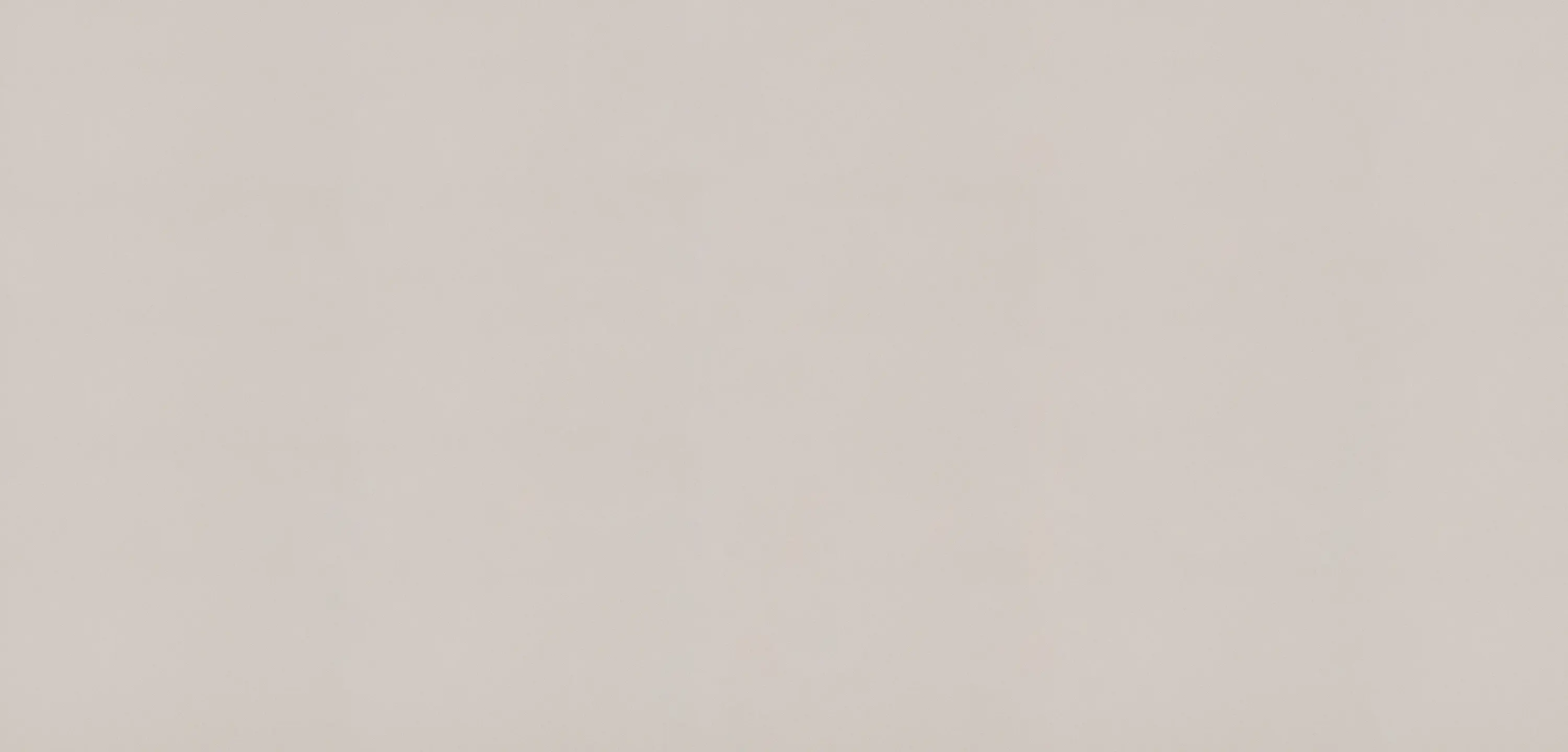 Caesarstone - Haze