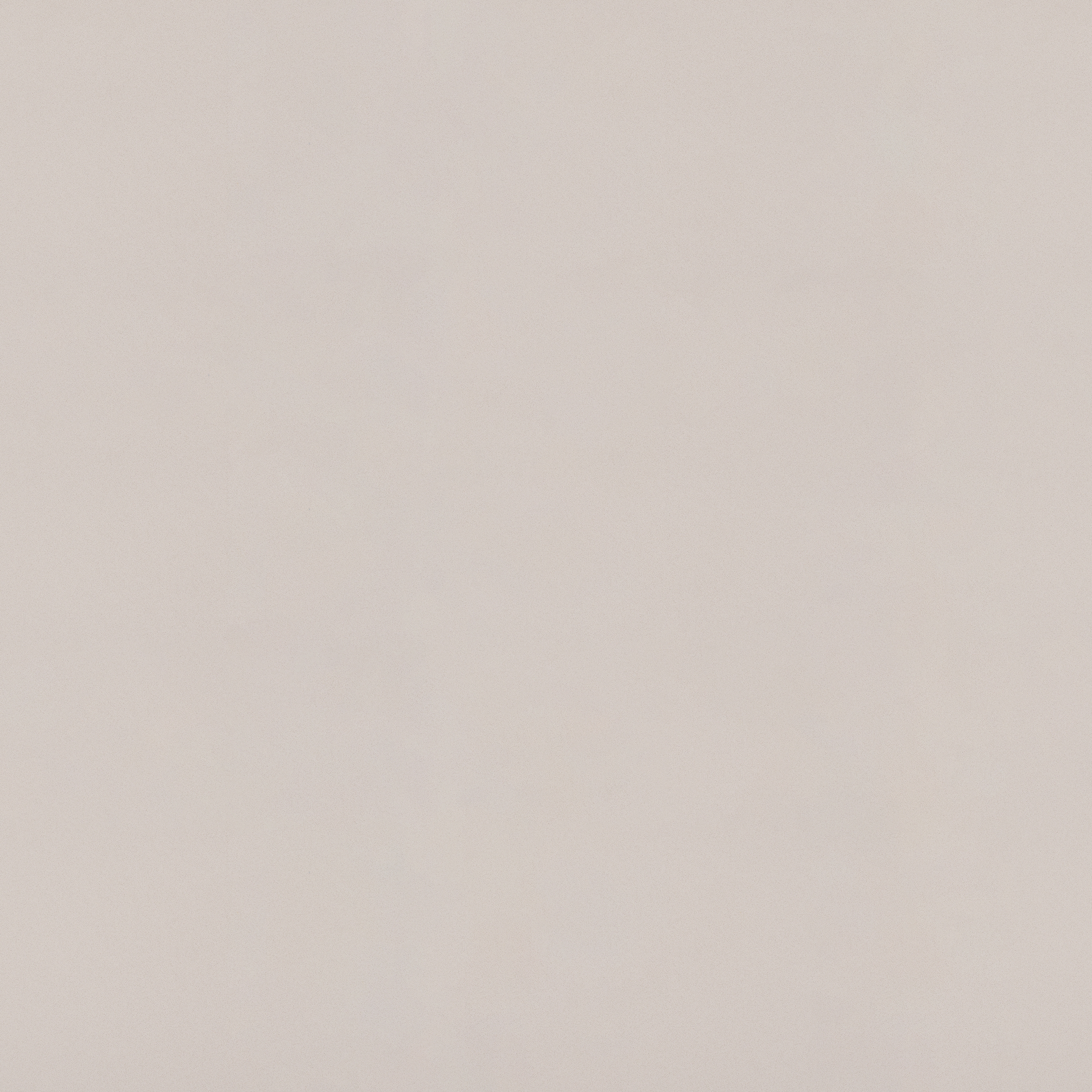 Produkt Haze des Herstellers Caesarstone anzeigen