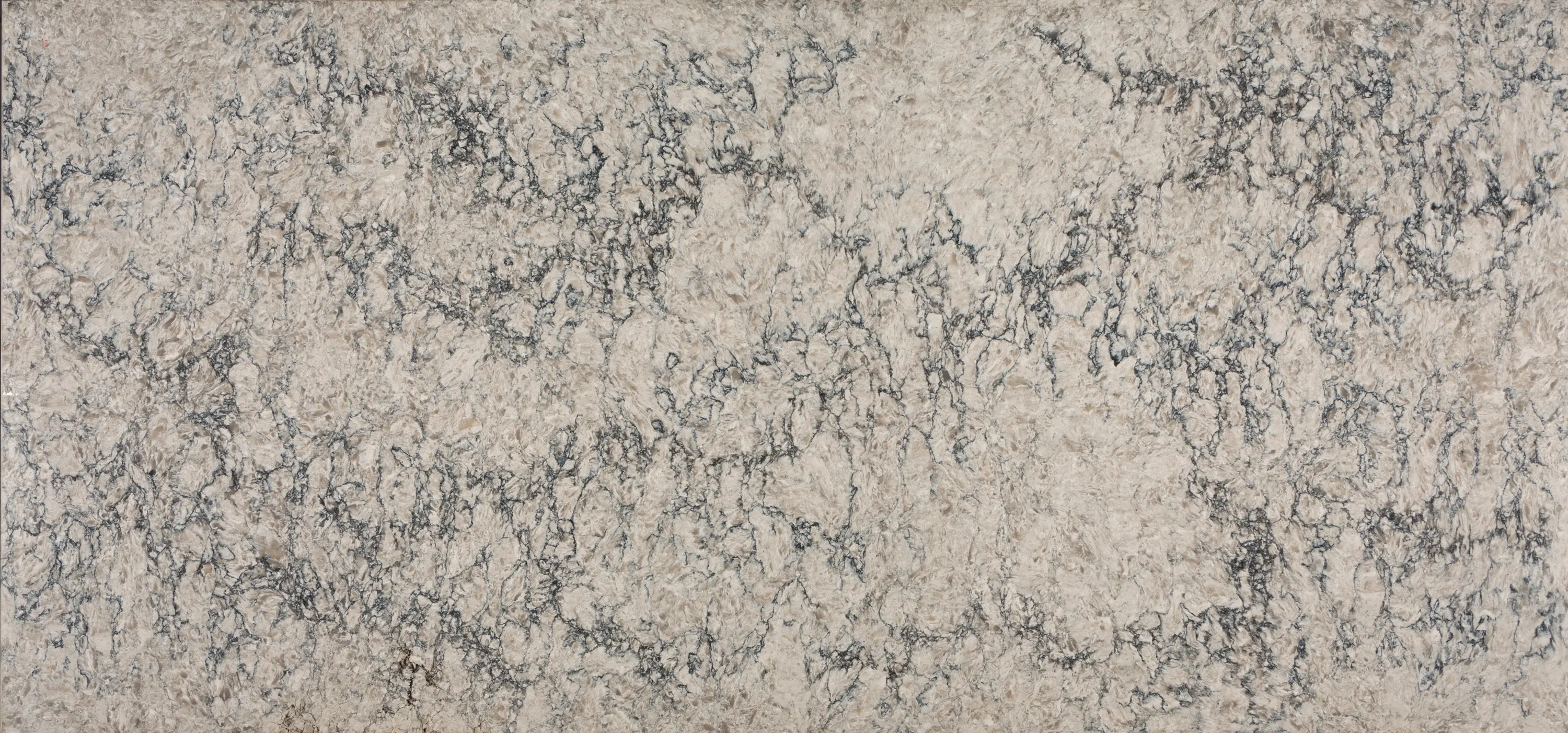 Caesarstone - Himalayan Moon
