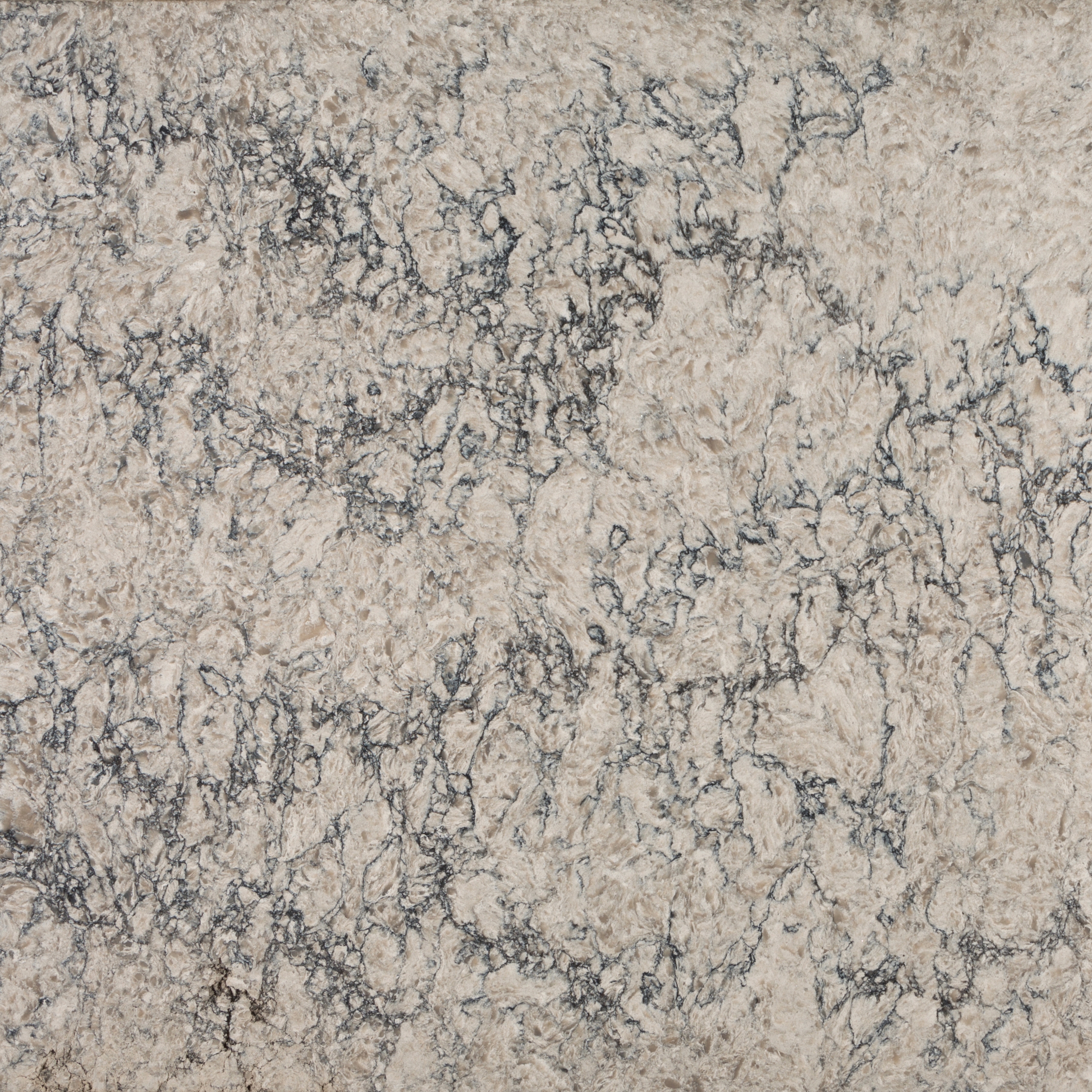 Mostrar el producto Himalayan Moon del fabricante Caesarstone
