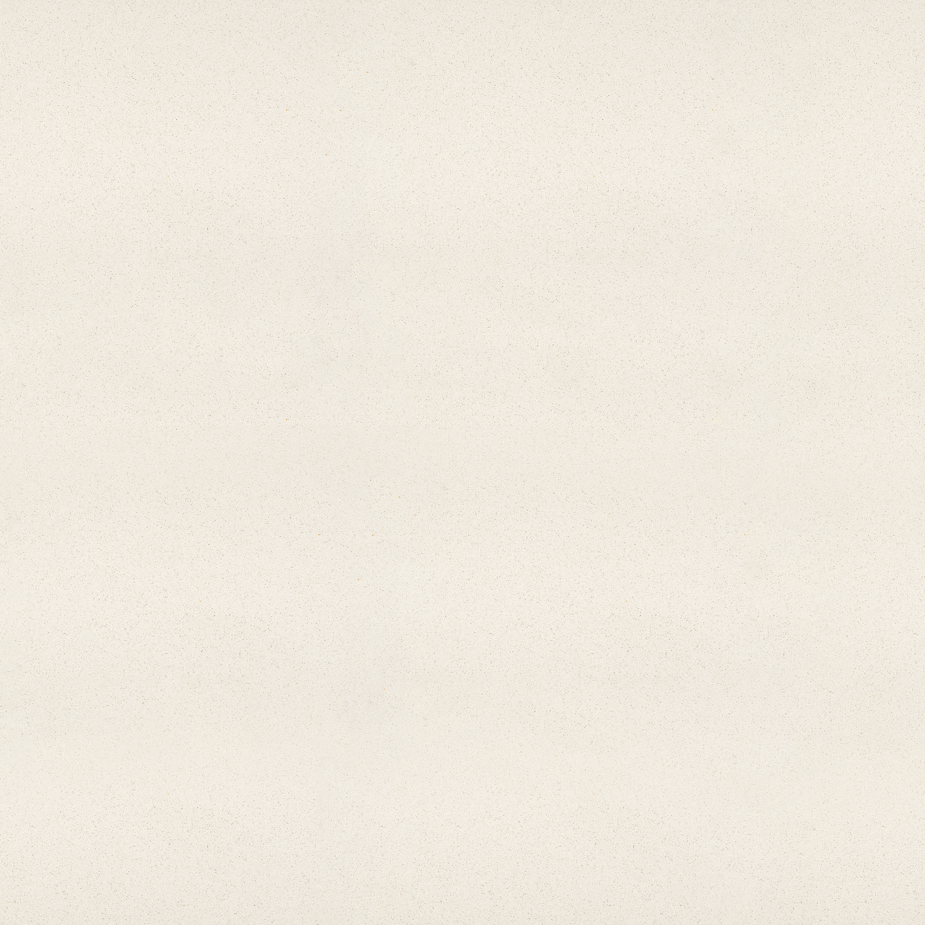 Mostrar el producto Ice Snow del fabricante Caesarstone