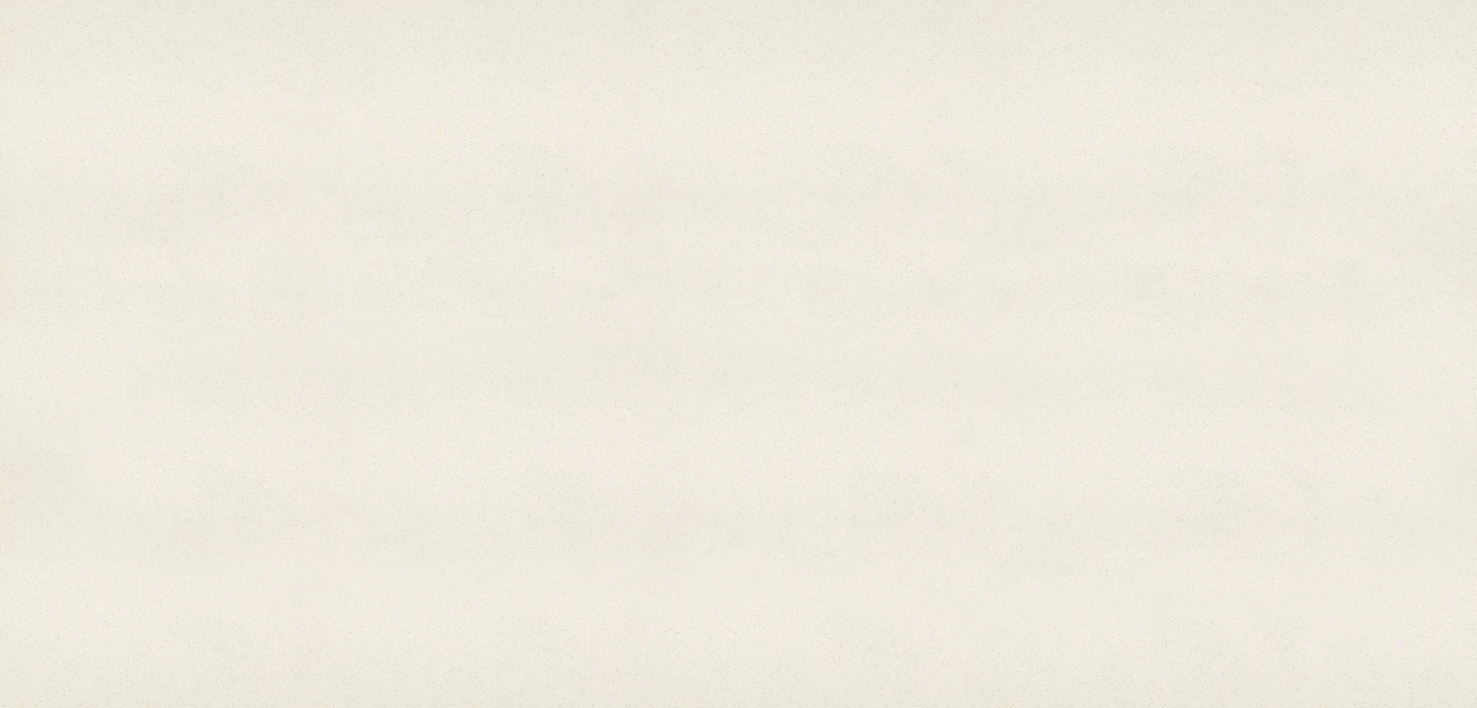 Caesarstone - Ice Snow