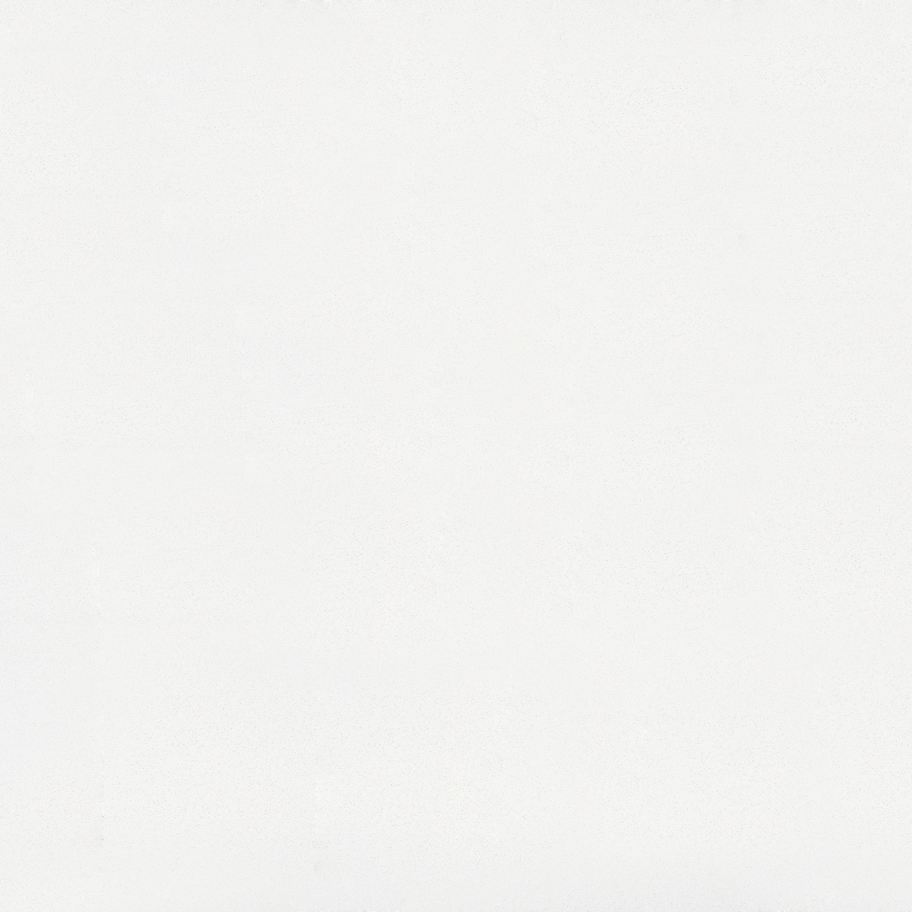 Mostrar el producto Intense White del fabricante Caesarstone