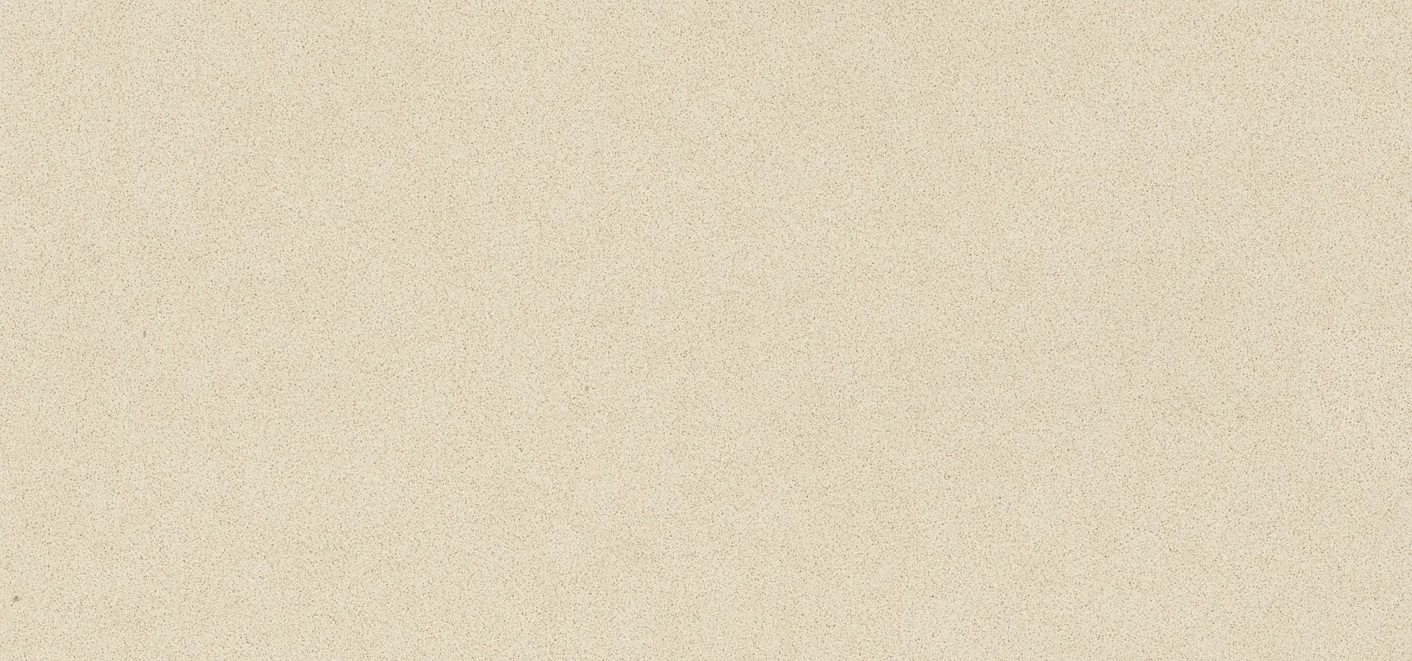 Caesarstone - Ivory