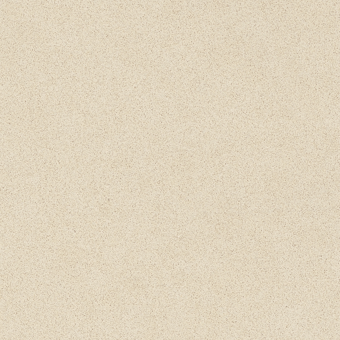 Produkt Ivory des Herstellers Caesarstone anzeigen