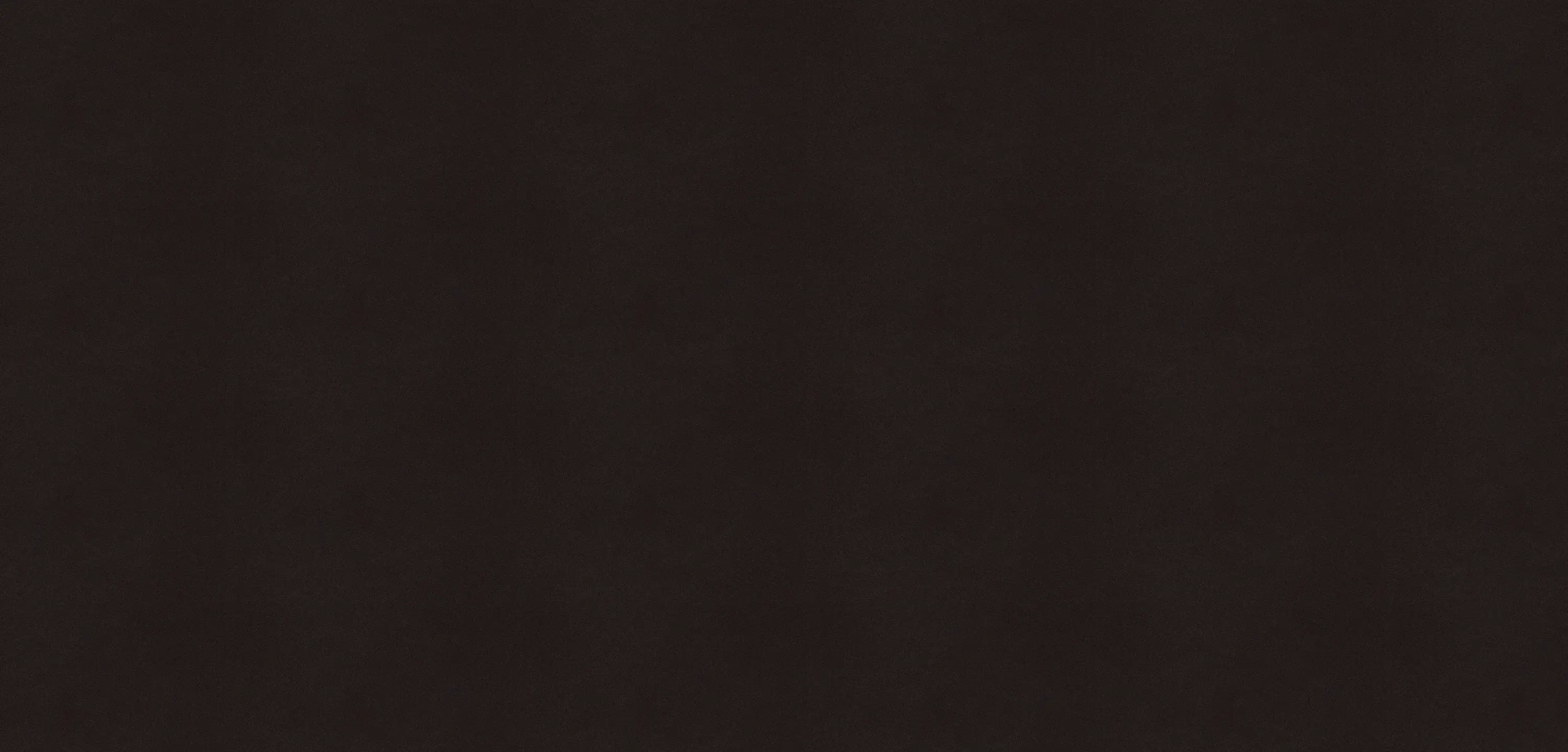 Caesarstone - Jet Black