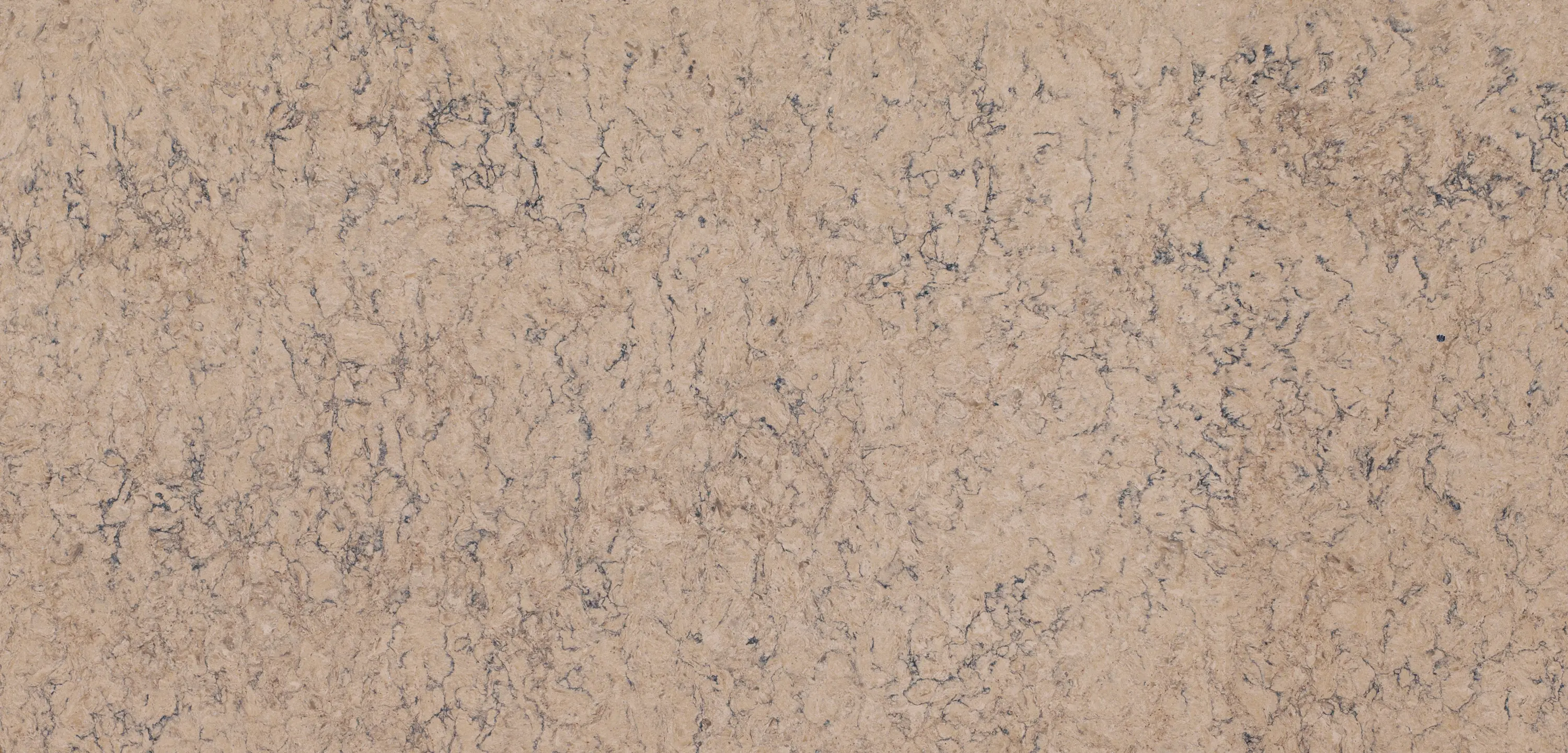 Caesarstone - Kuna