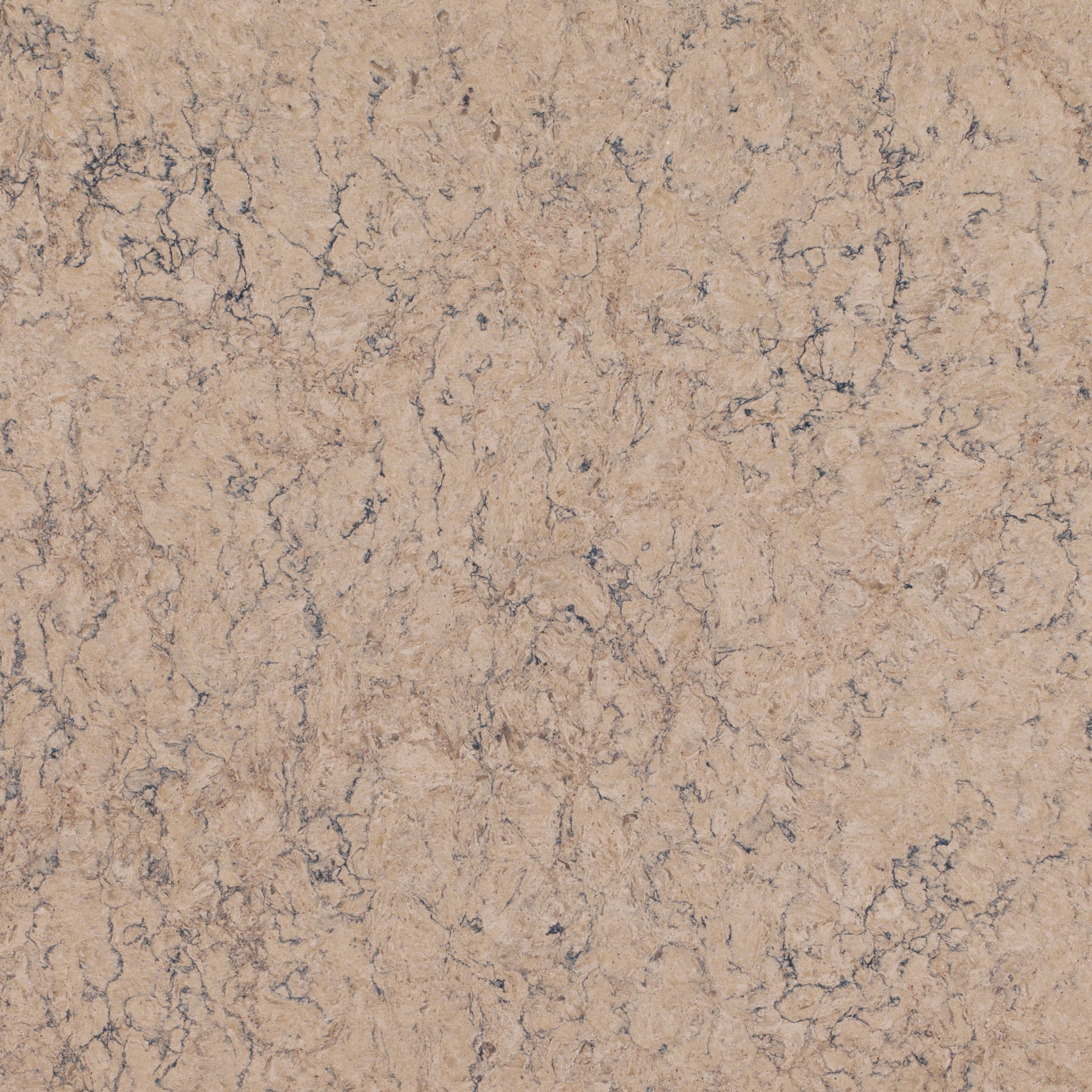 Produkt Kuna des Herstellers Caesarstone anzeigen