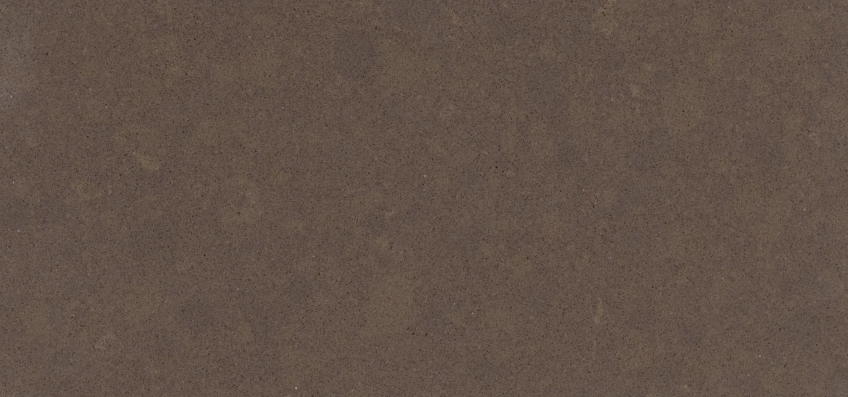 Caesarstone - Lagos Blue