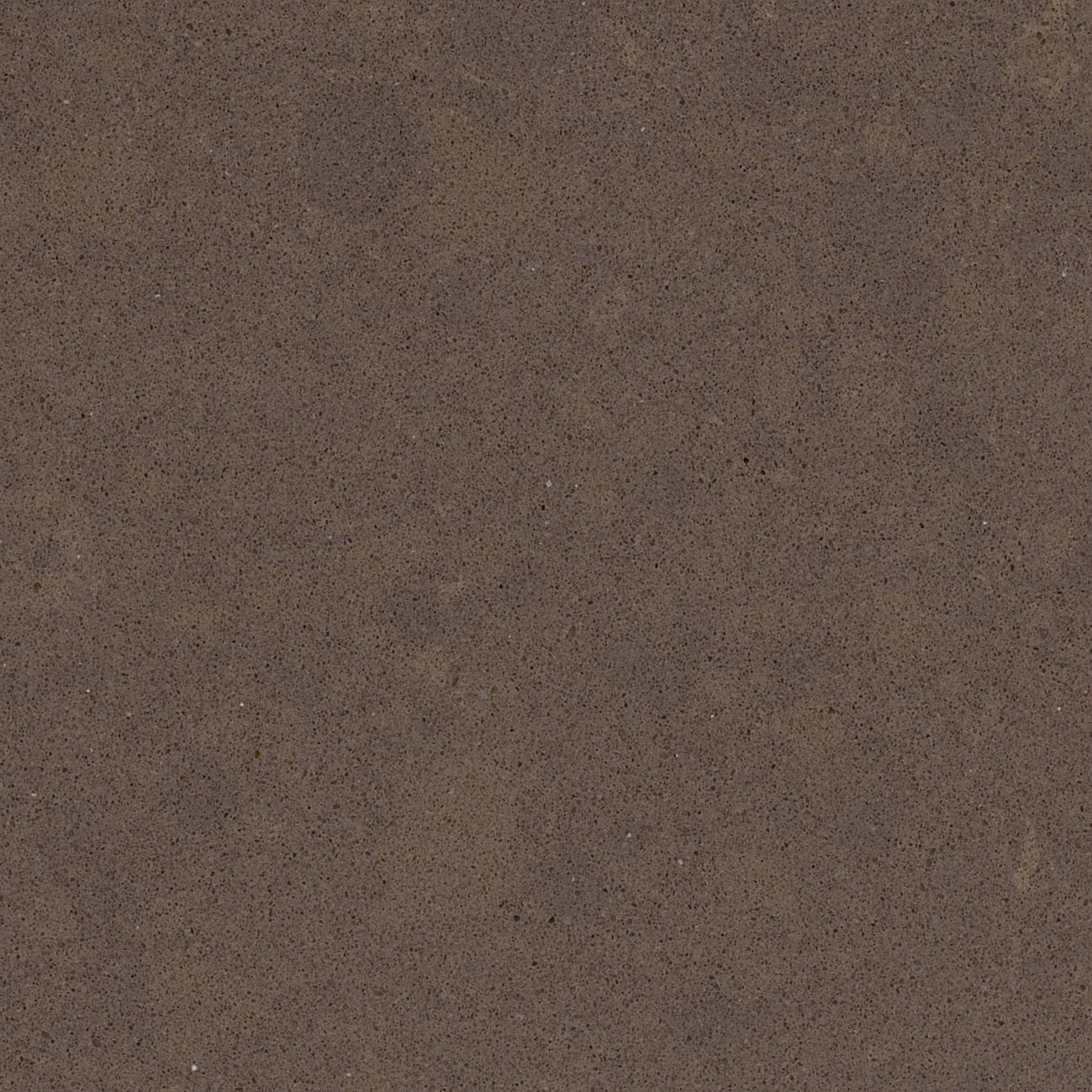 Produkt Lagos Blue des Herstellers Caesarstone anzeigen