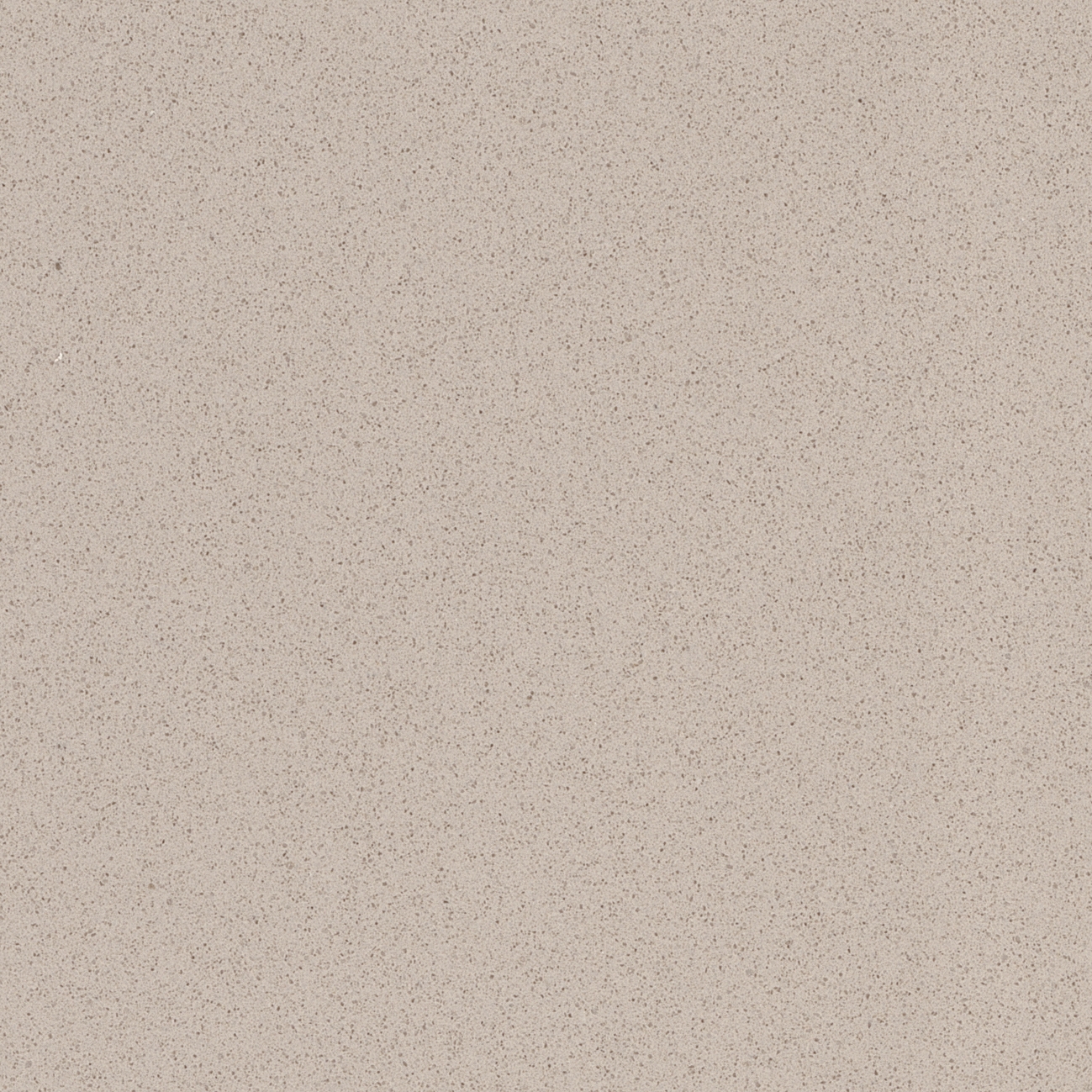 Mostrar el producto Linen del fabricante Caesarstone