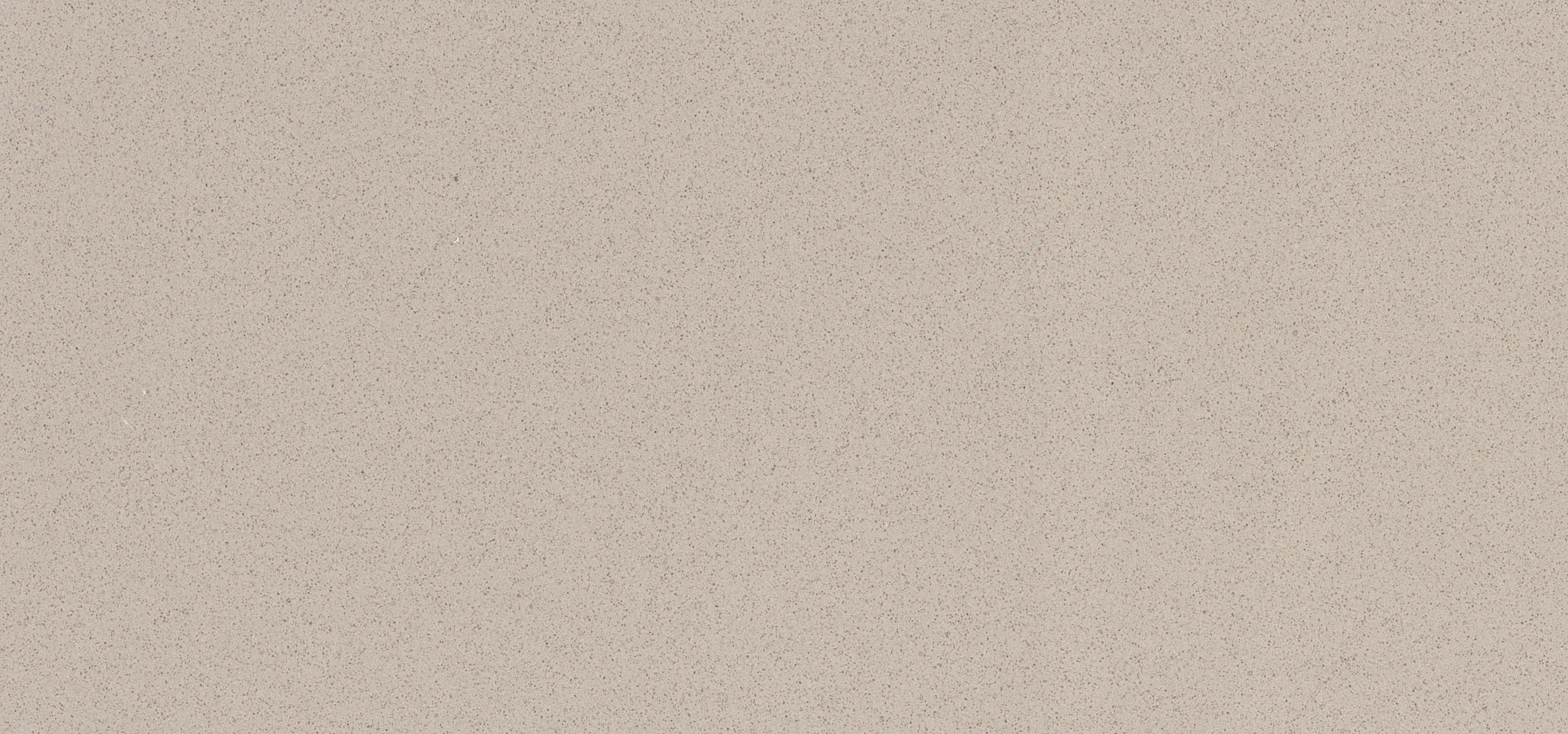 Caesarstone - Linen