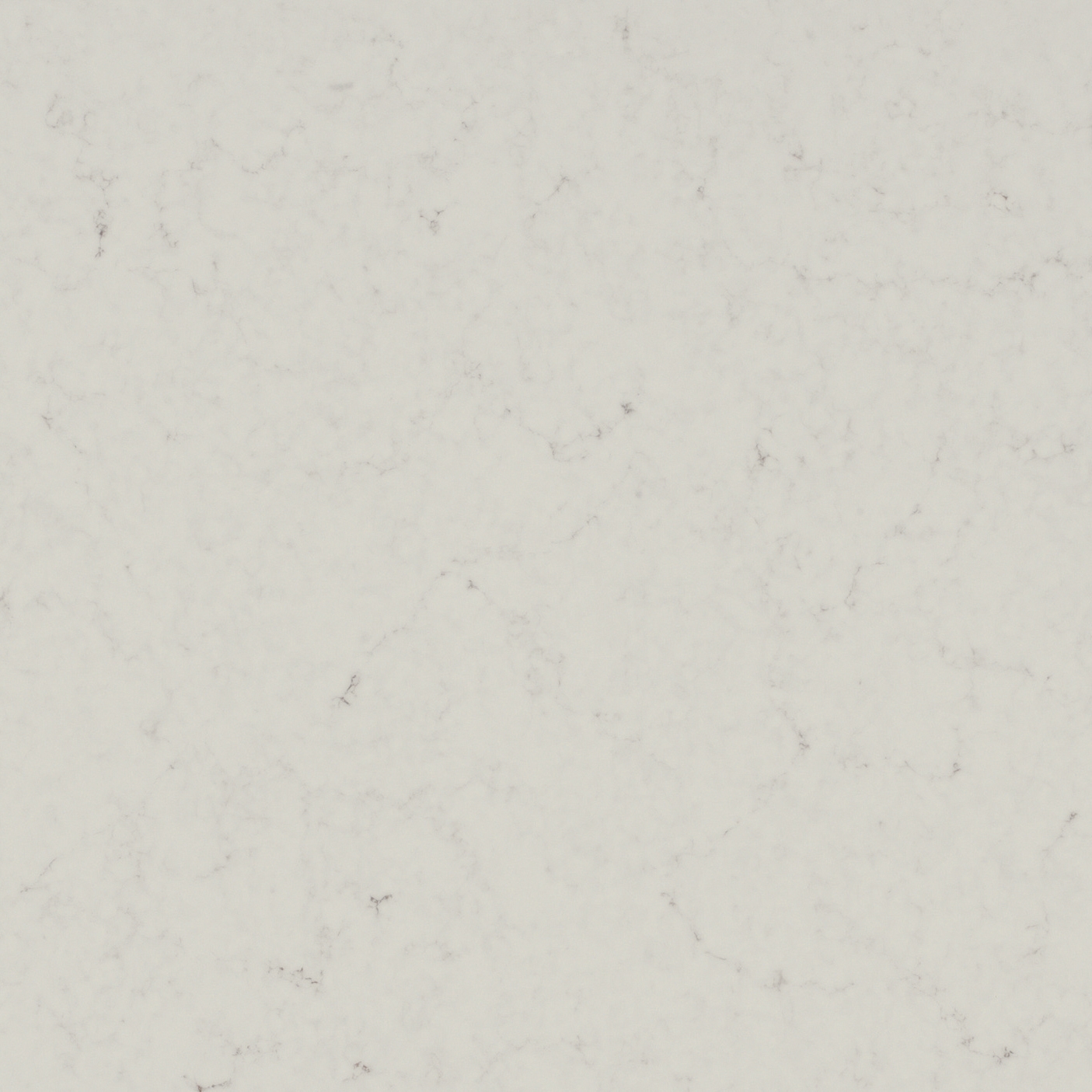 Produkt London Grey des Herstellers Caesarstone anzeigen