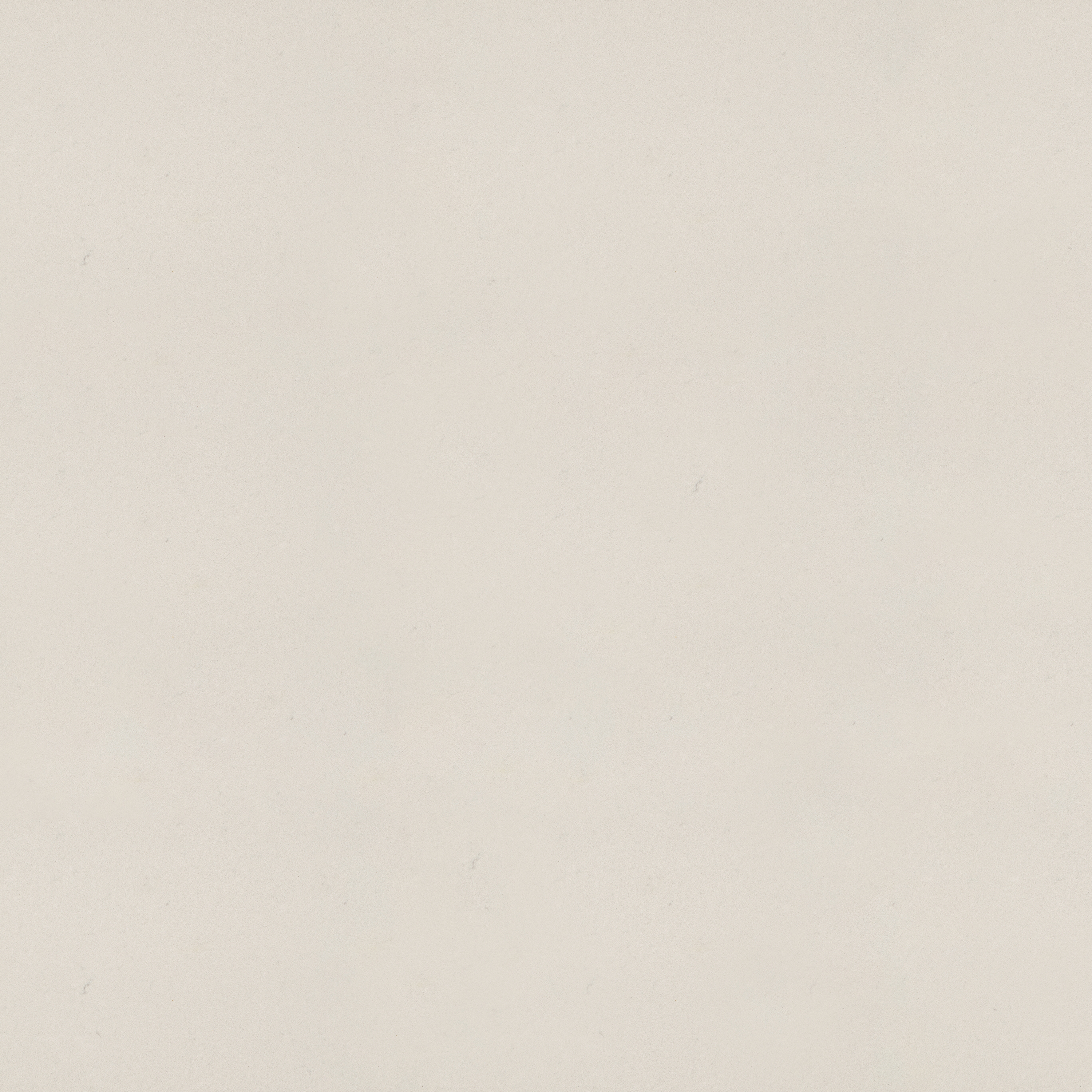 Produkt Misty Carrera des Herstellers Caesarstone anzeigen