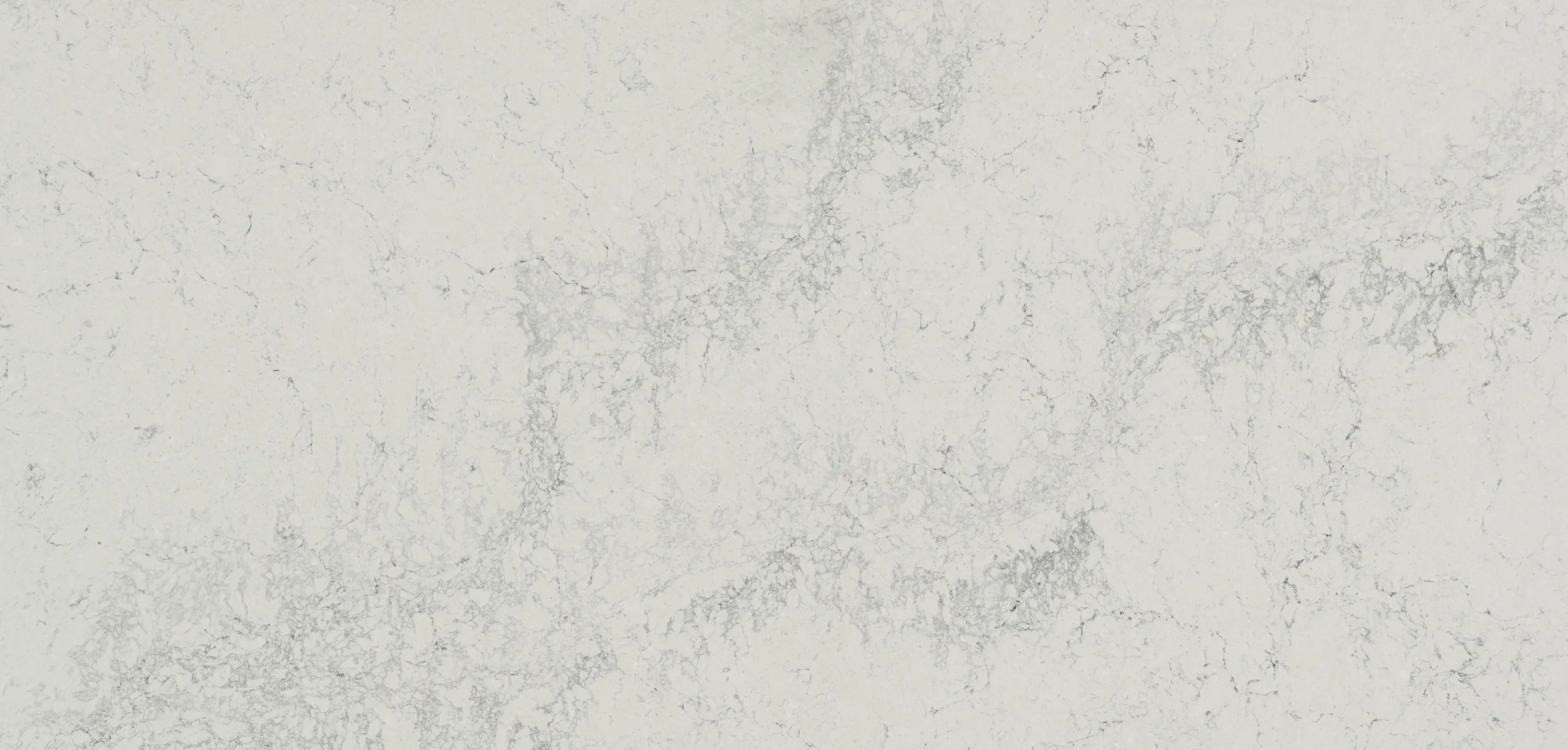 Caesarstone - Montblanc