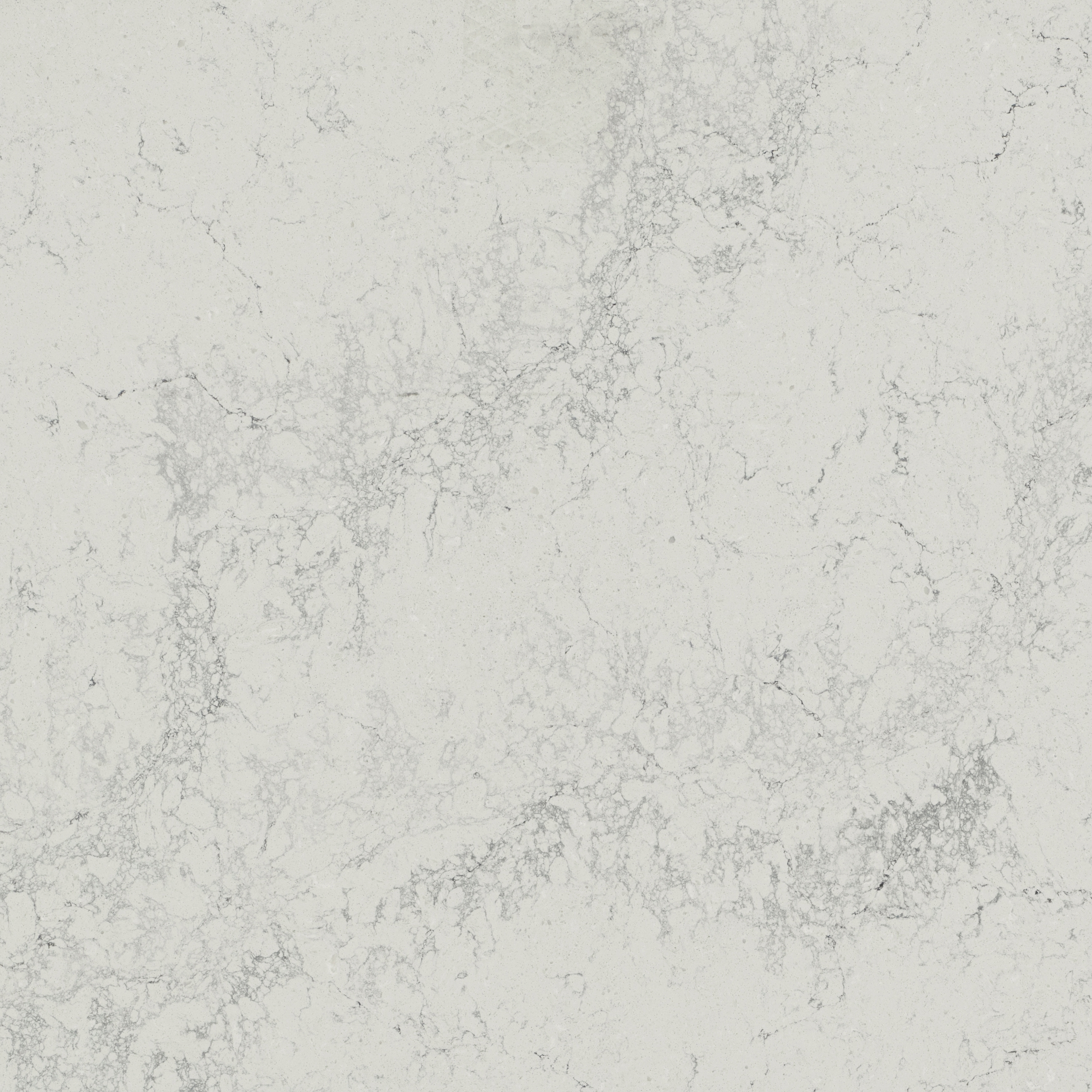 Mostrar el producto Montblanc del fabricante Caesarstone
