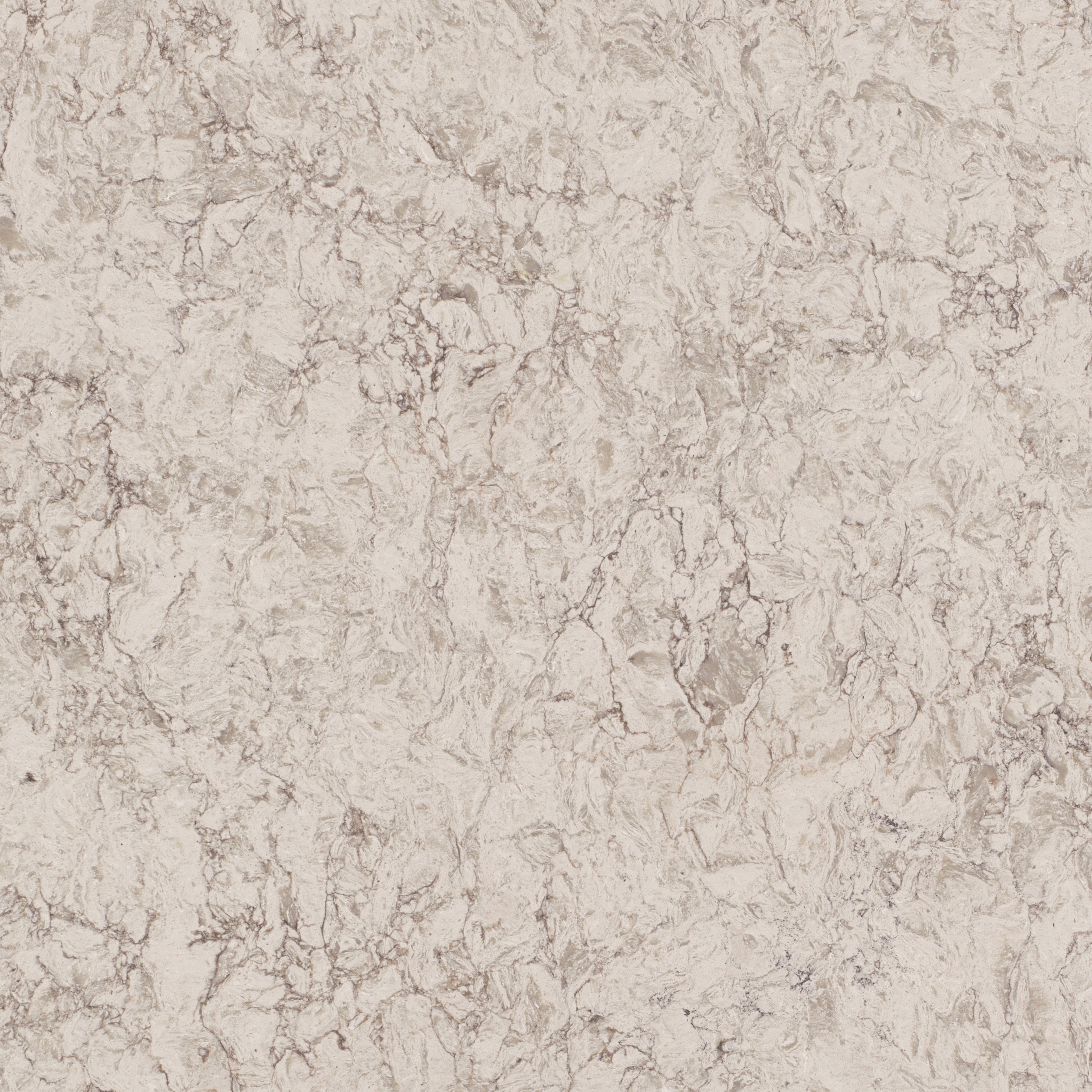 Produkt Moorland Fog des Herstellers Caesarstone anzeigen
