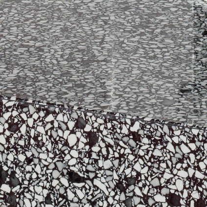 Produkt Mosaici Carbone des Herstellers Caesarstone anzeigen