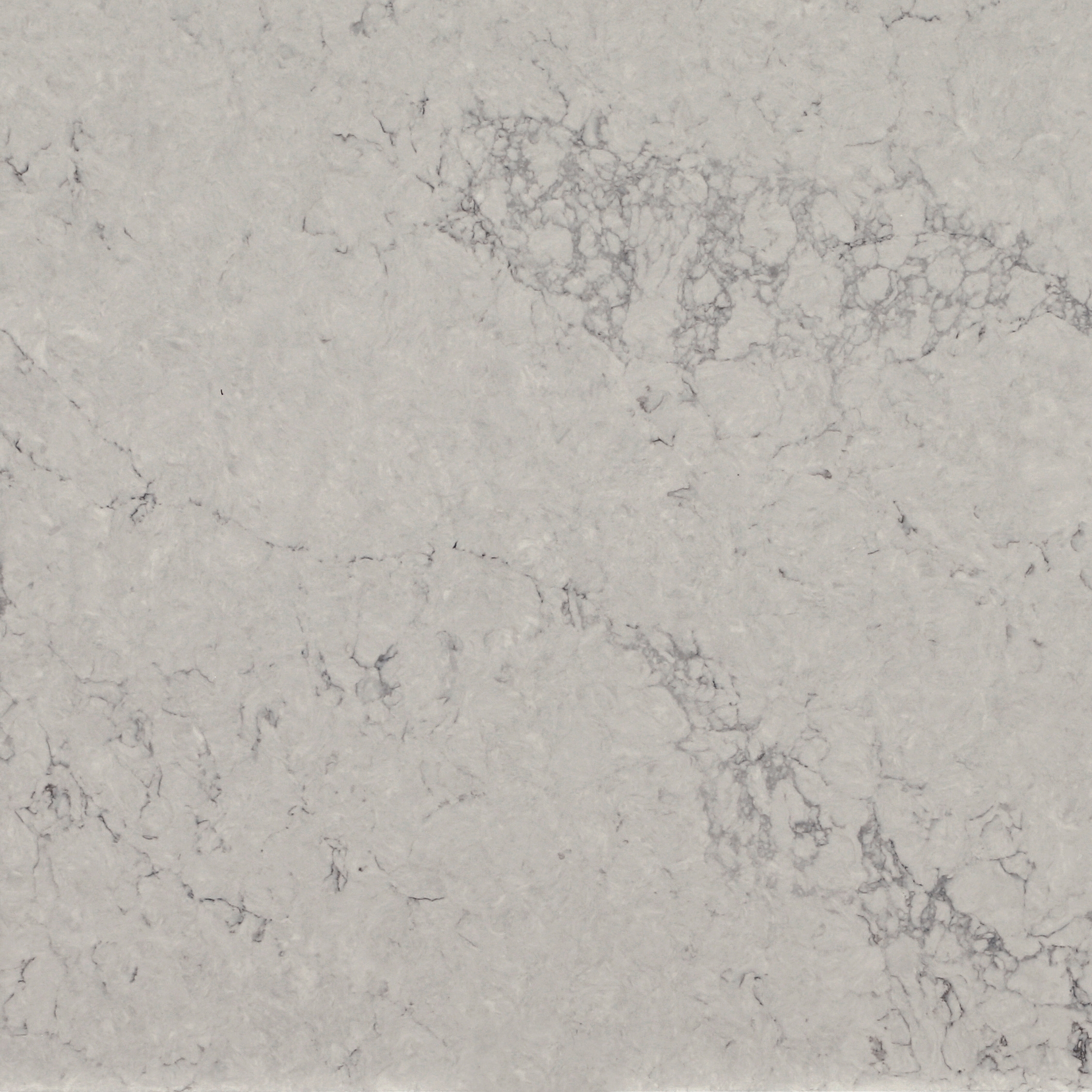 Produkt Noble Grey des Herstellers Caesarstone anzeigen