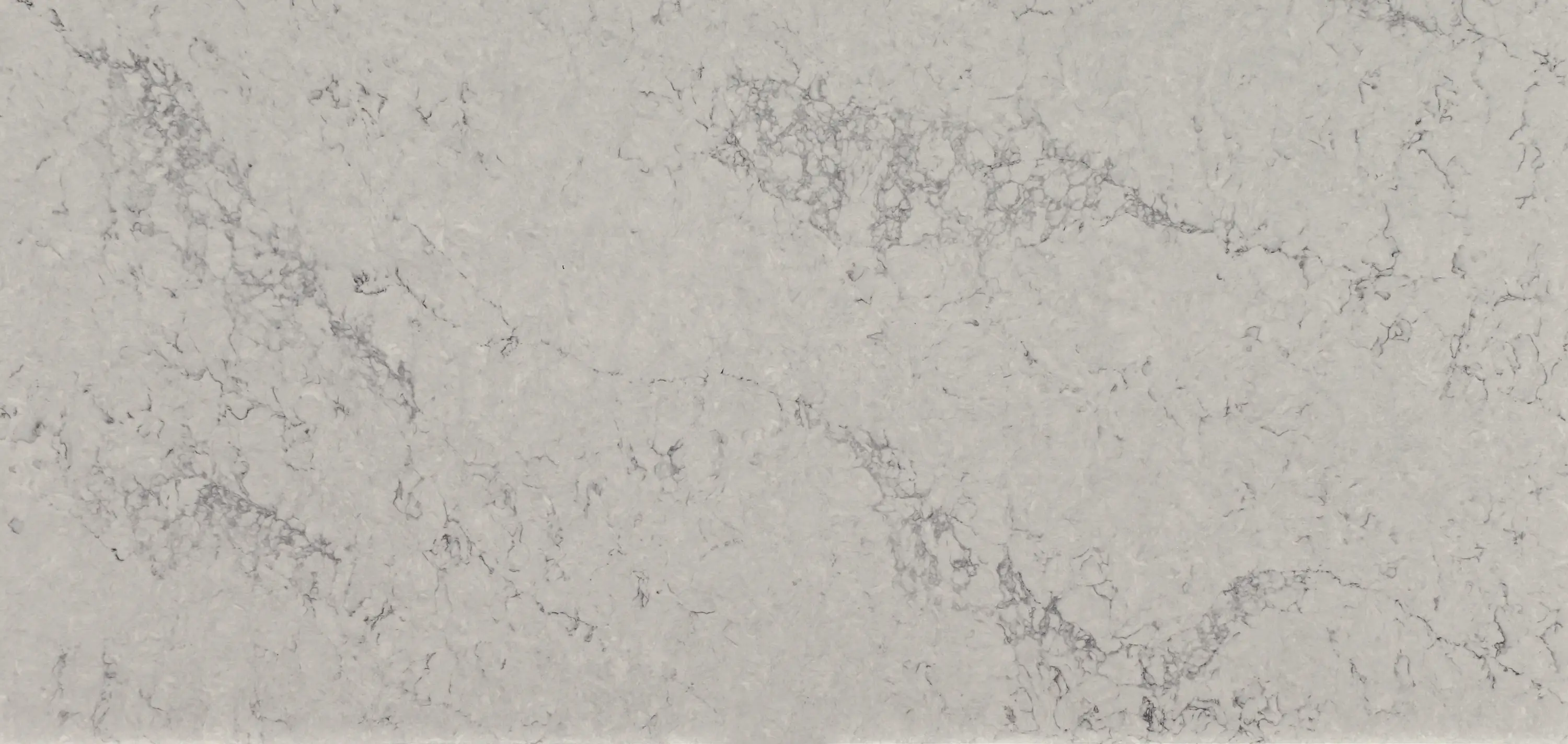 Caesarstone - Noble Grey