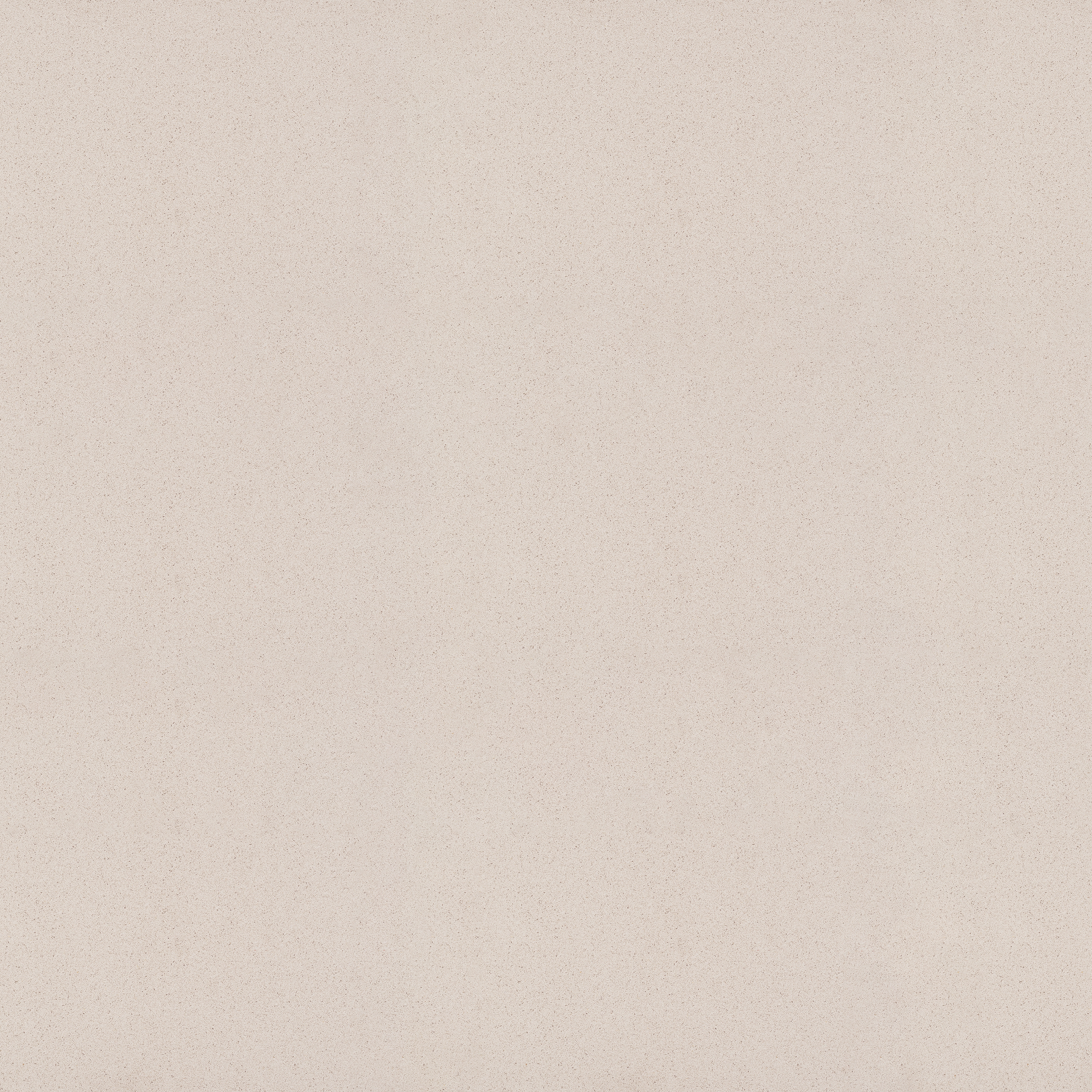 Mostrar el producto Nordic Loft del fabricante Caesarstone