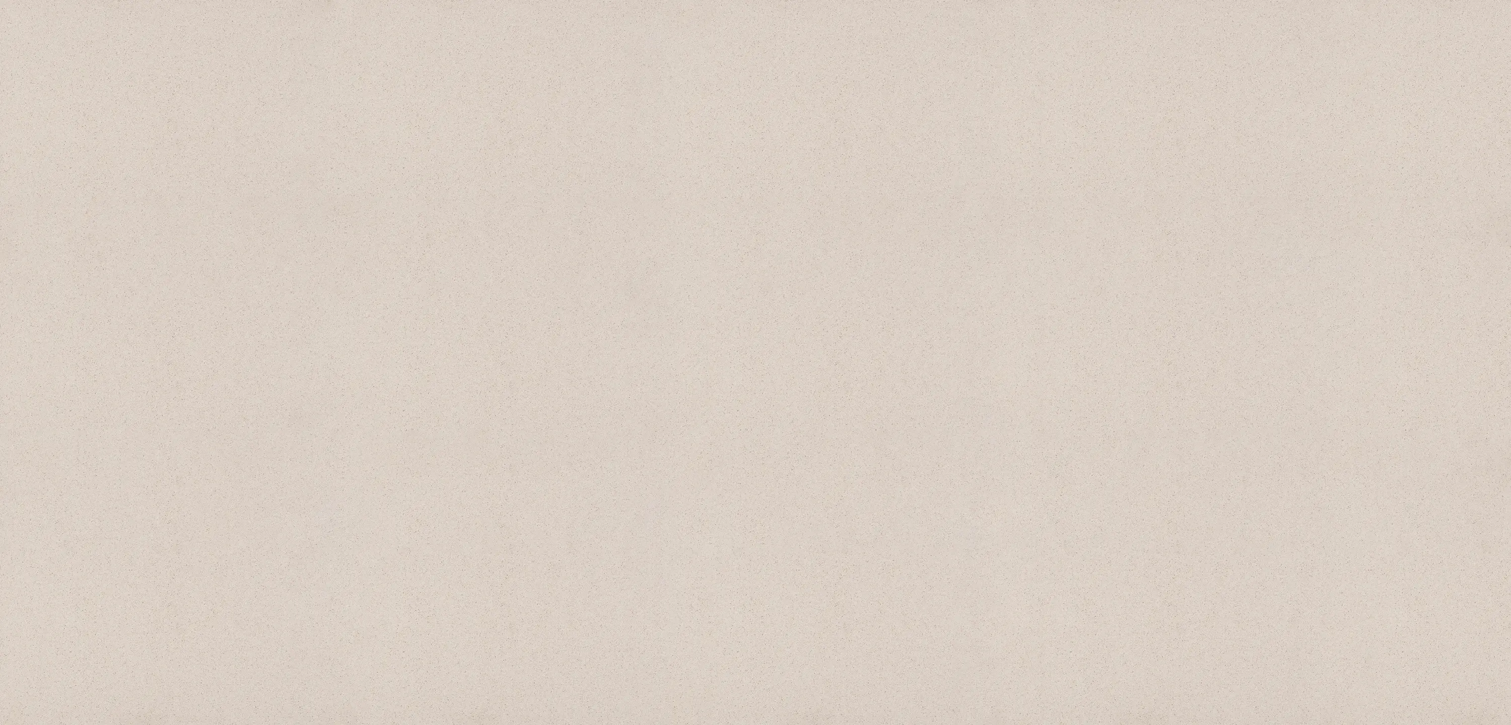Caesarstone - Nordic Loft