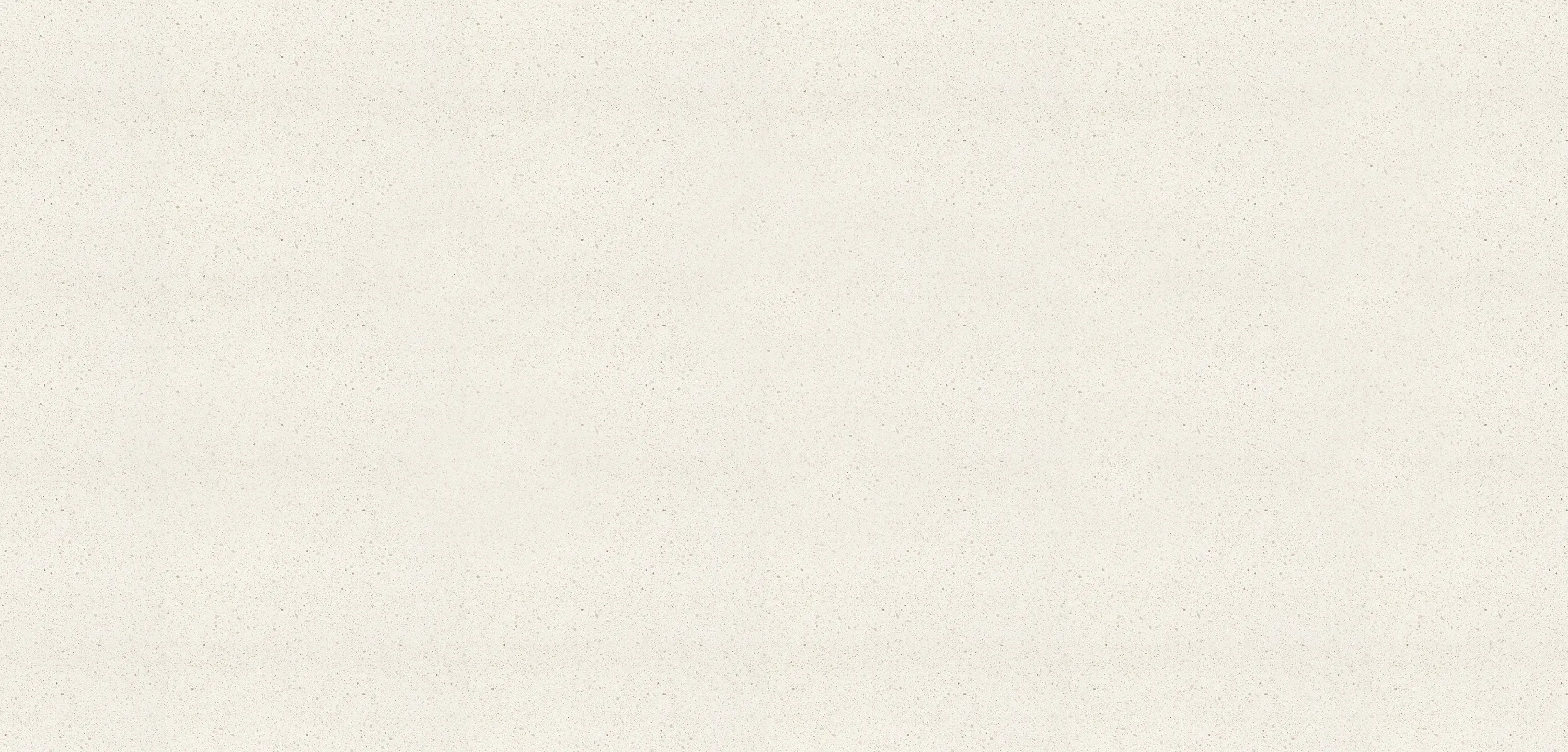 Caesarstone - Nougat