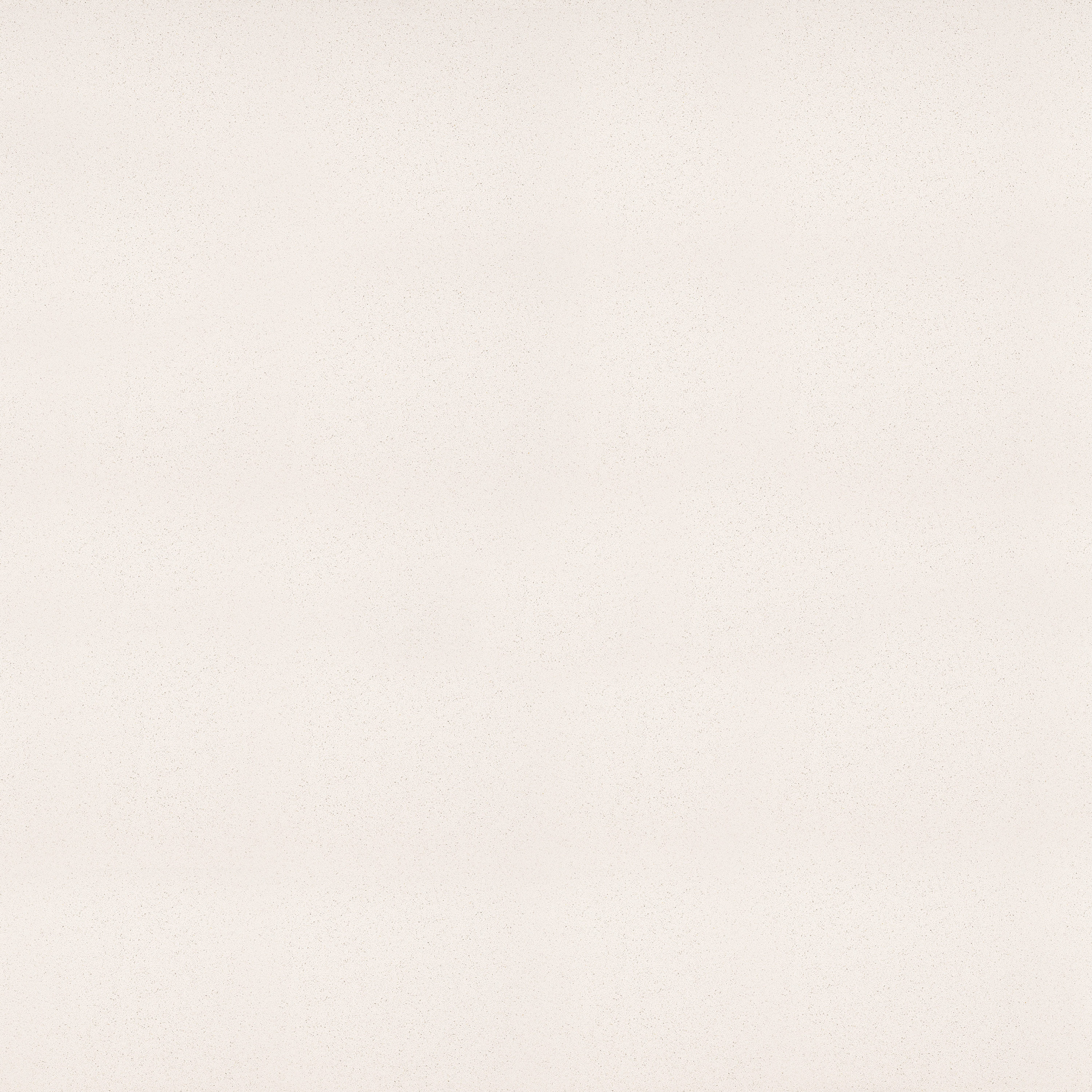 Produkt Ocean Foam des Herstellers Caesarstone anzeigen