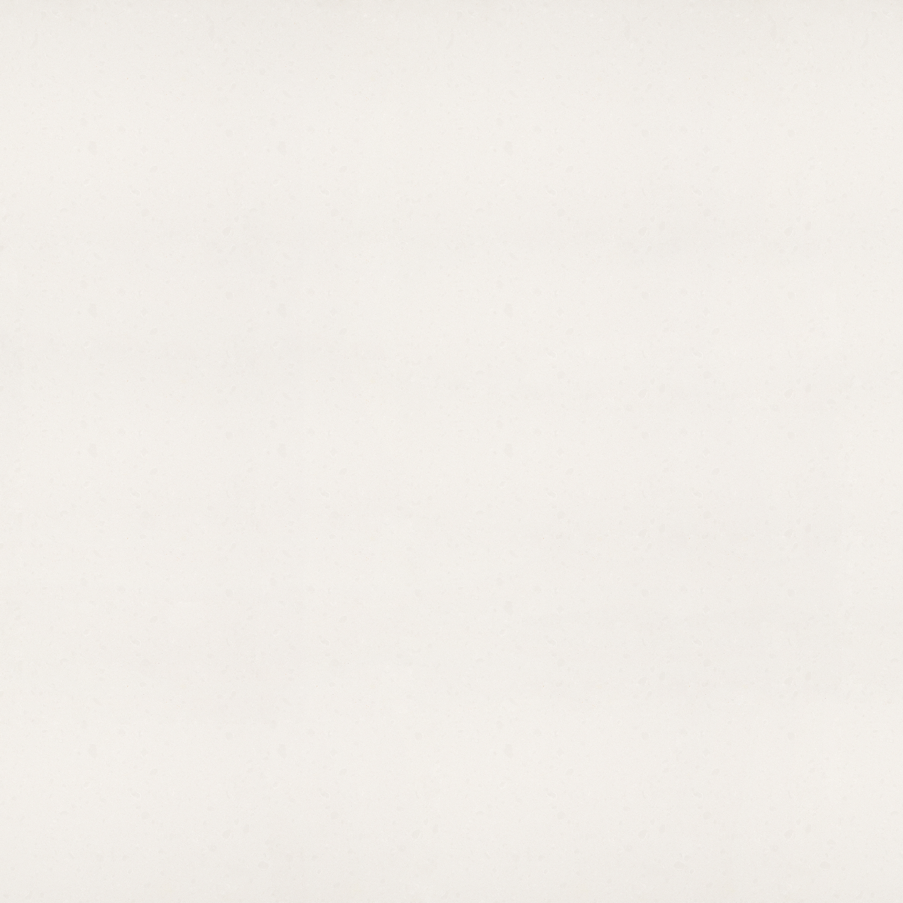 Mostrar el producto Organic White del fabricante Caesarstone