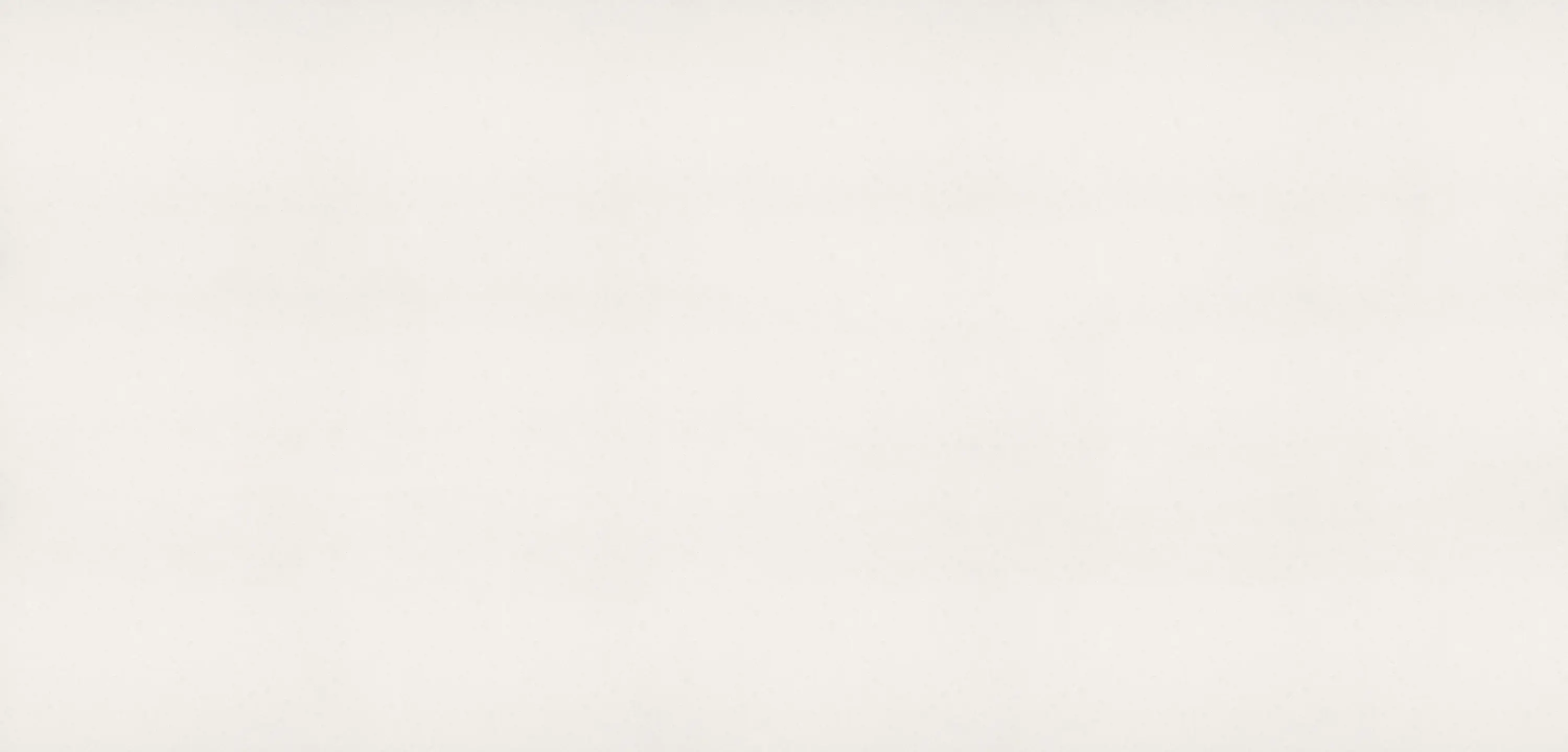 Caesarstone - Organic White