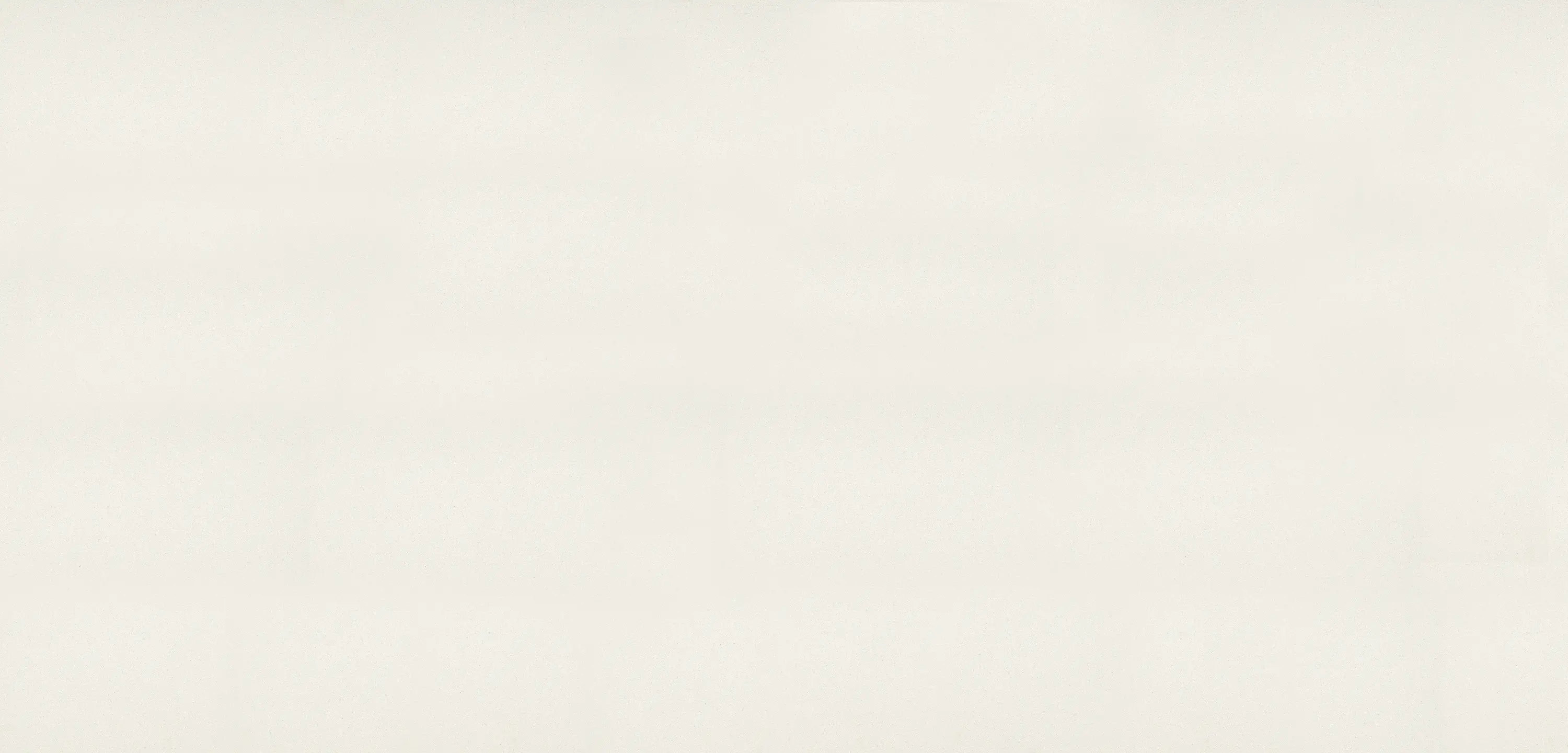 Caesarstone - Osprey
