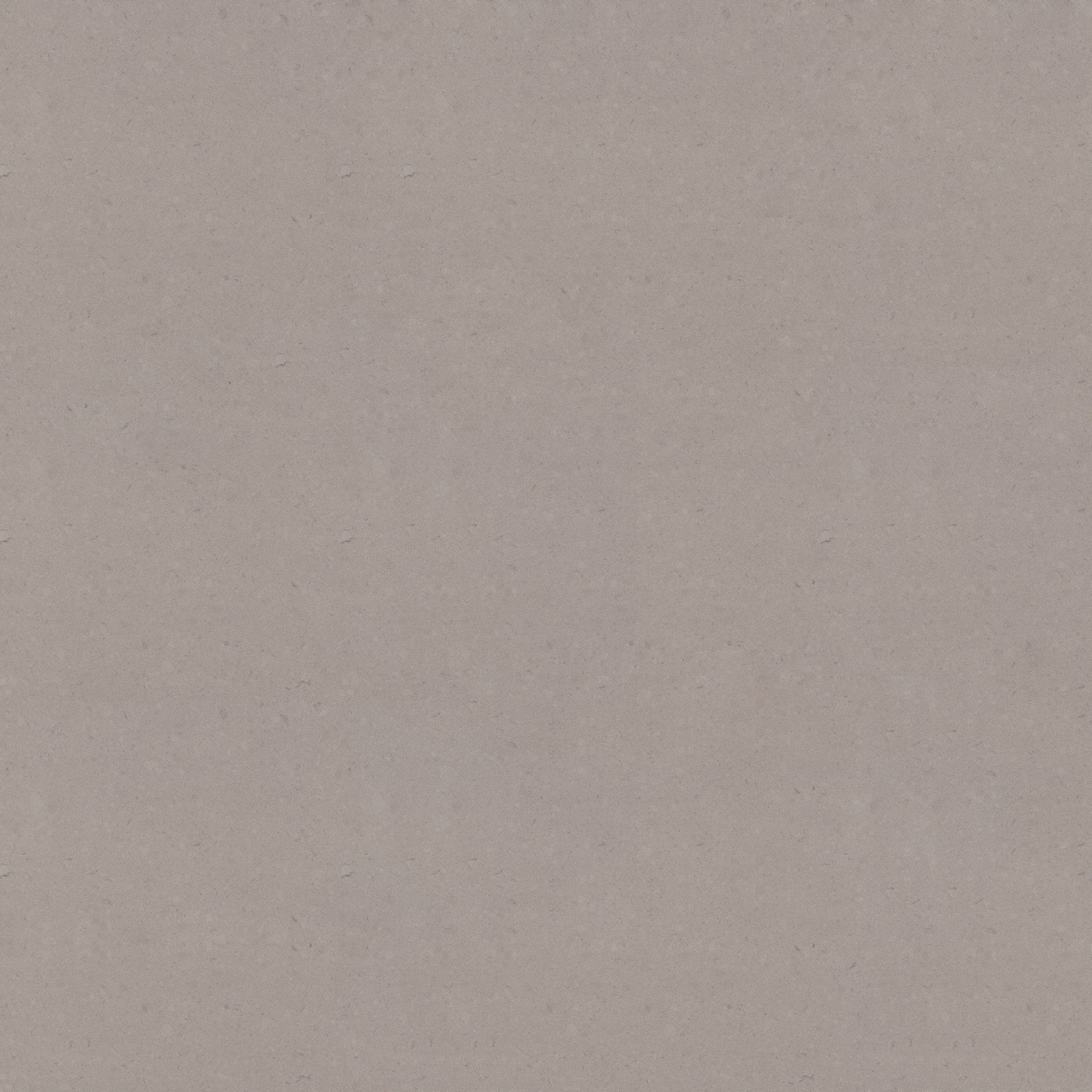 Produkt Oyster des Herstellers Caesarstone anzeigen