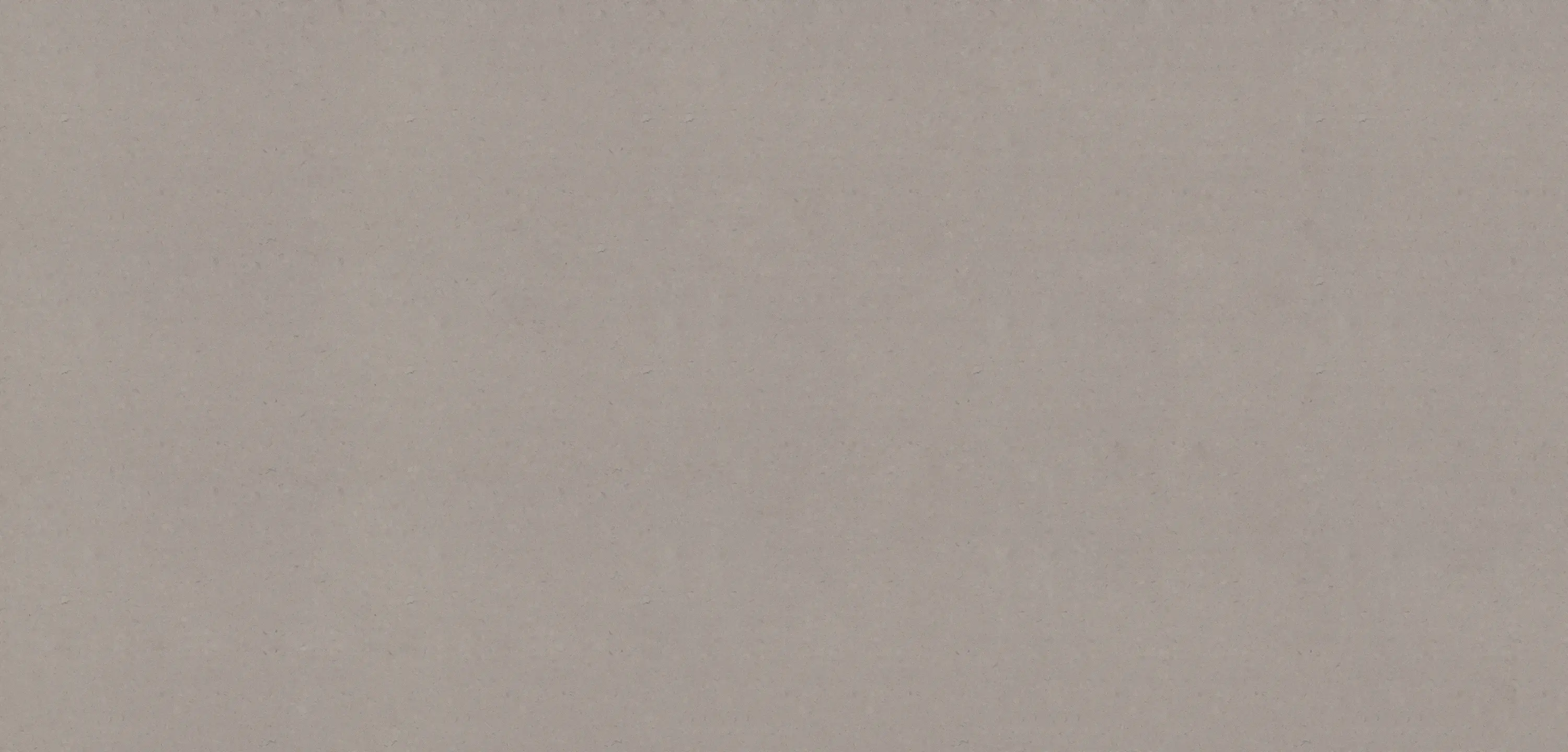 Caesarstone - Oyster